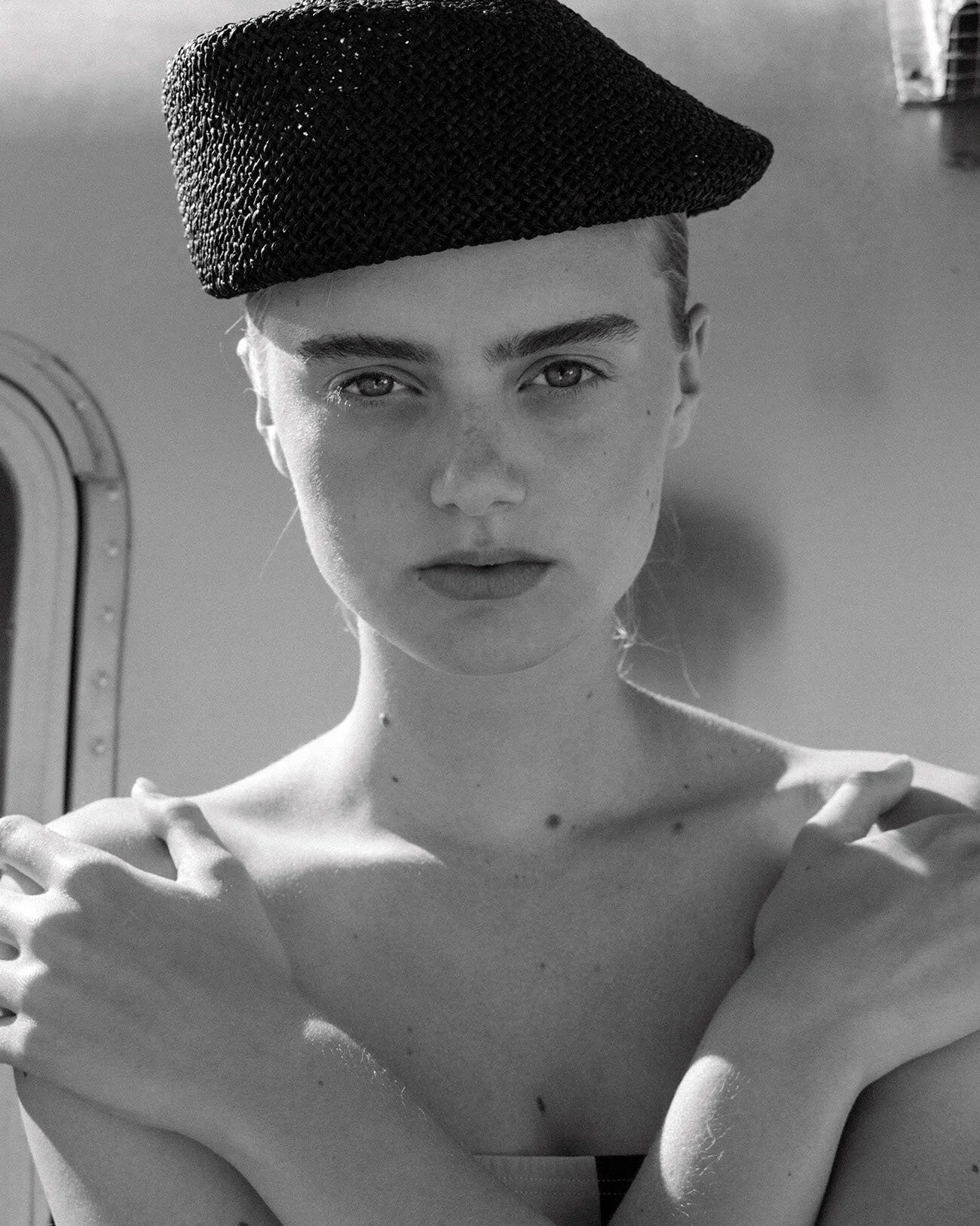 IAN-FLANIGAN-FASHION-032.jpeg