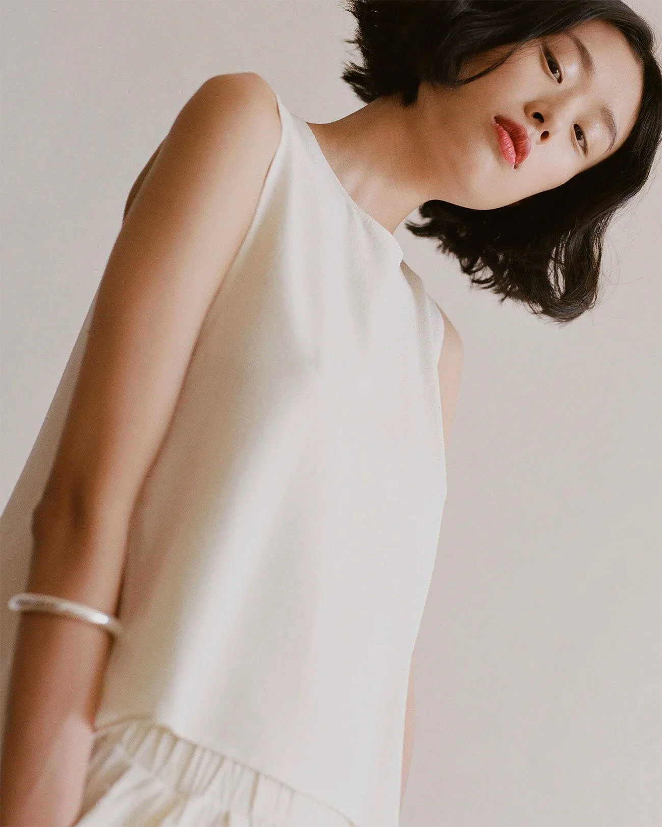 IAN-FLANIGAN-FASHION-035.jpeg