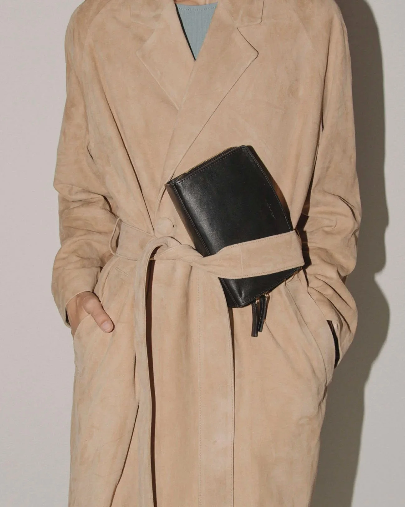 IAN-FLANIGAN-FASHION-039.jpeg