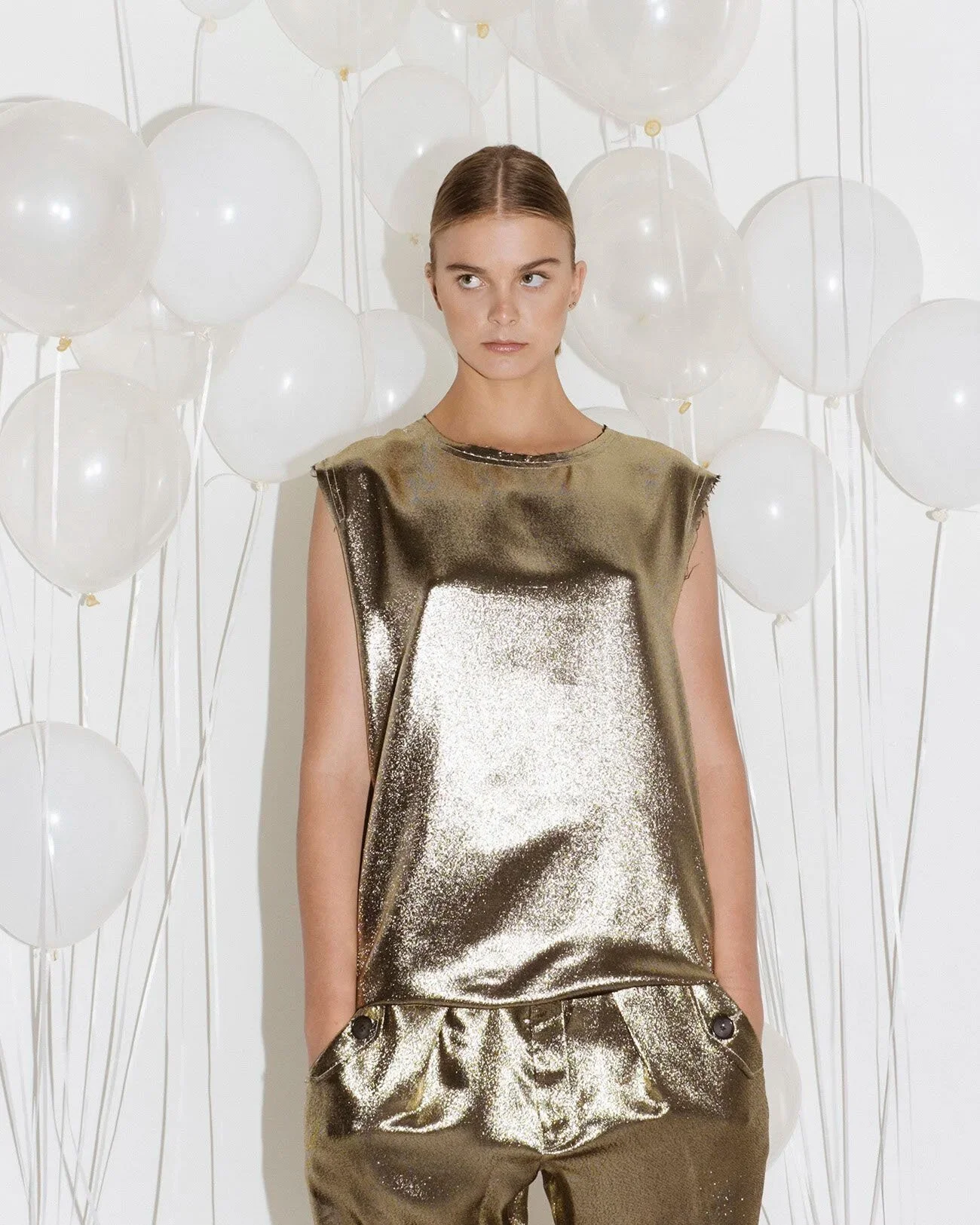 IAN-FLANIGAN-FASHION-047.jpeg