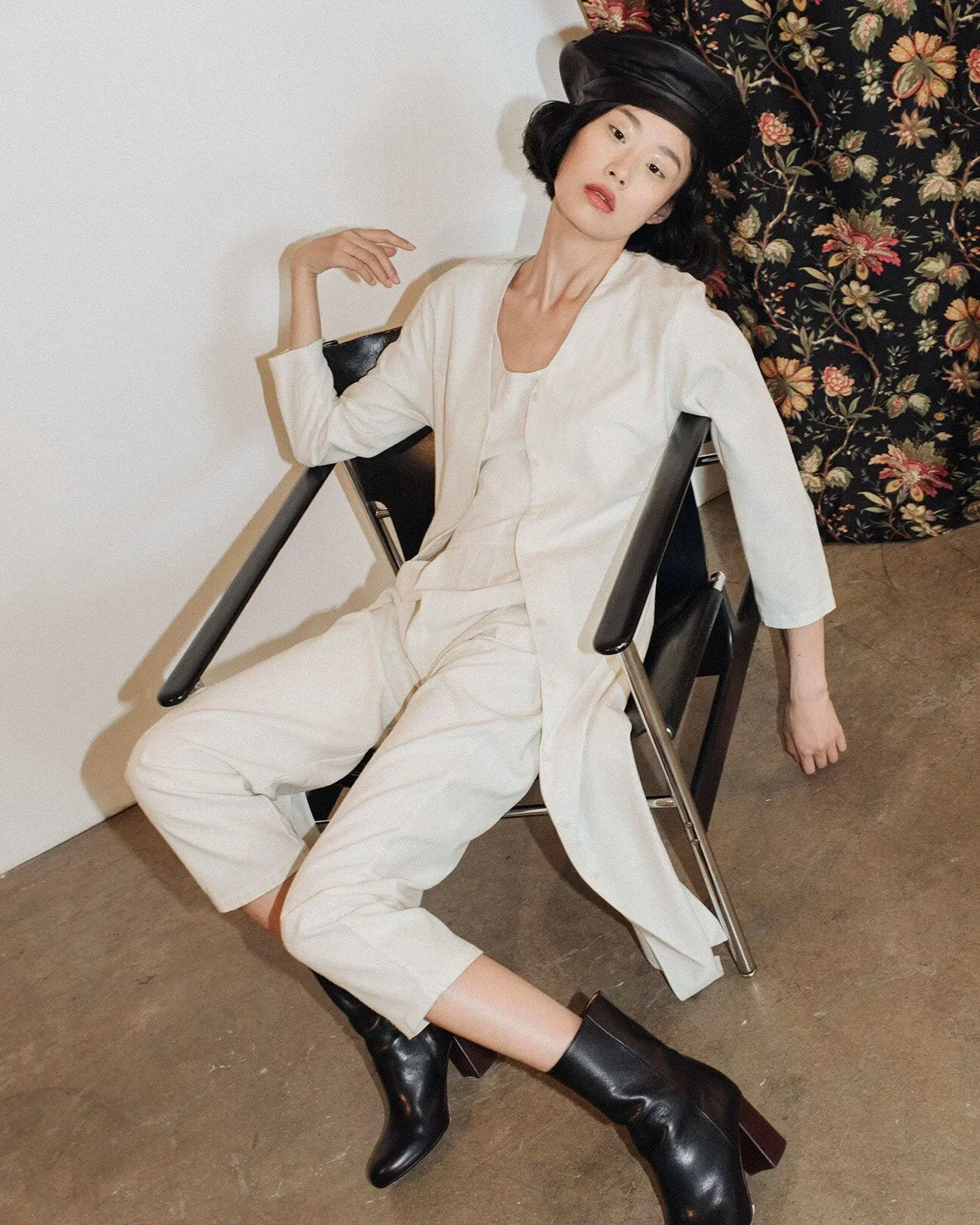 IAN-FLANIGAN-FASHION-048.jpeg