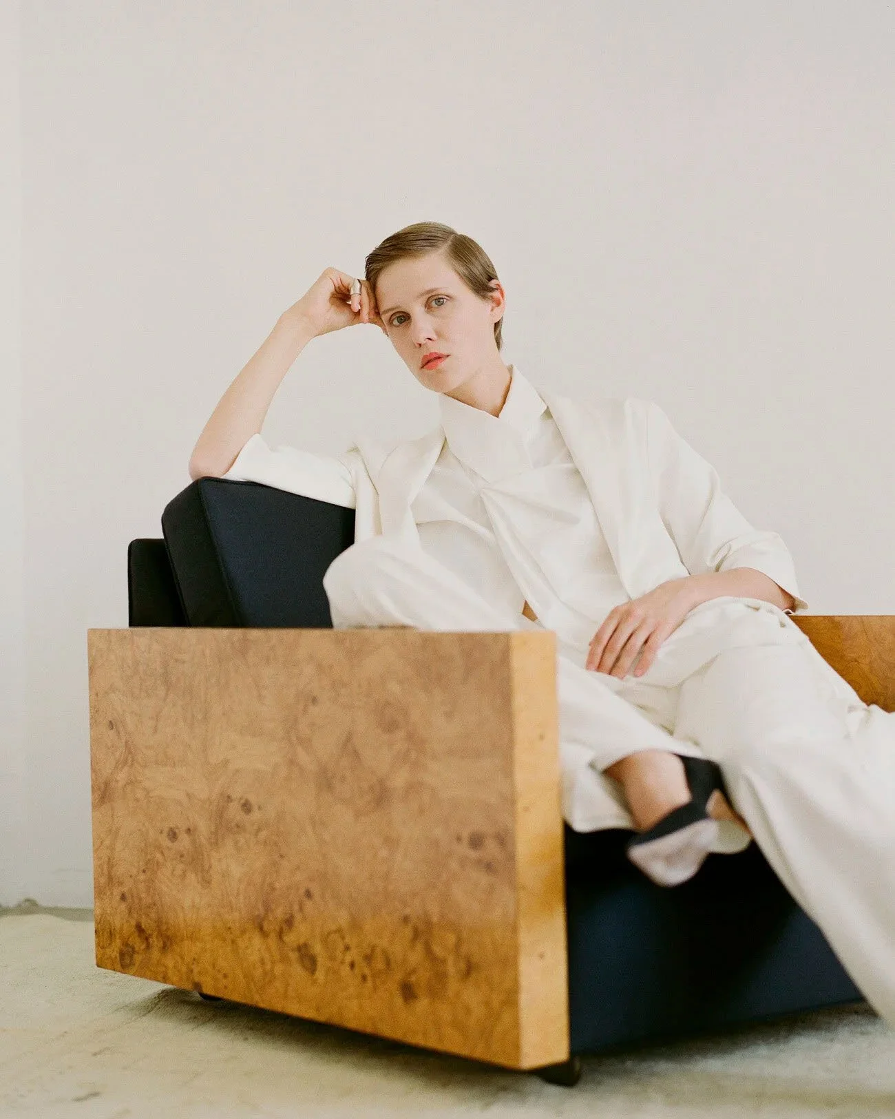 IAN-FLANIGAN-FASHION-052.jpeg