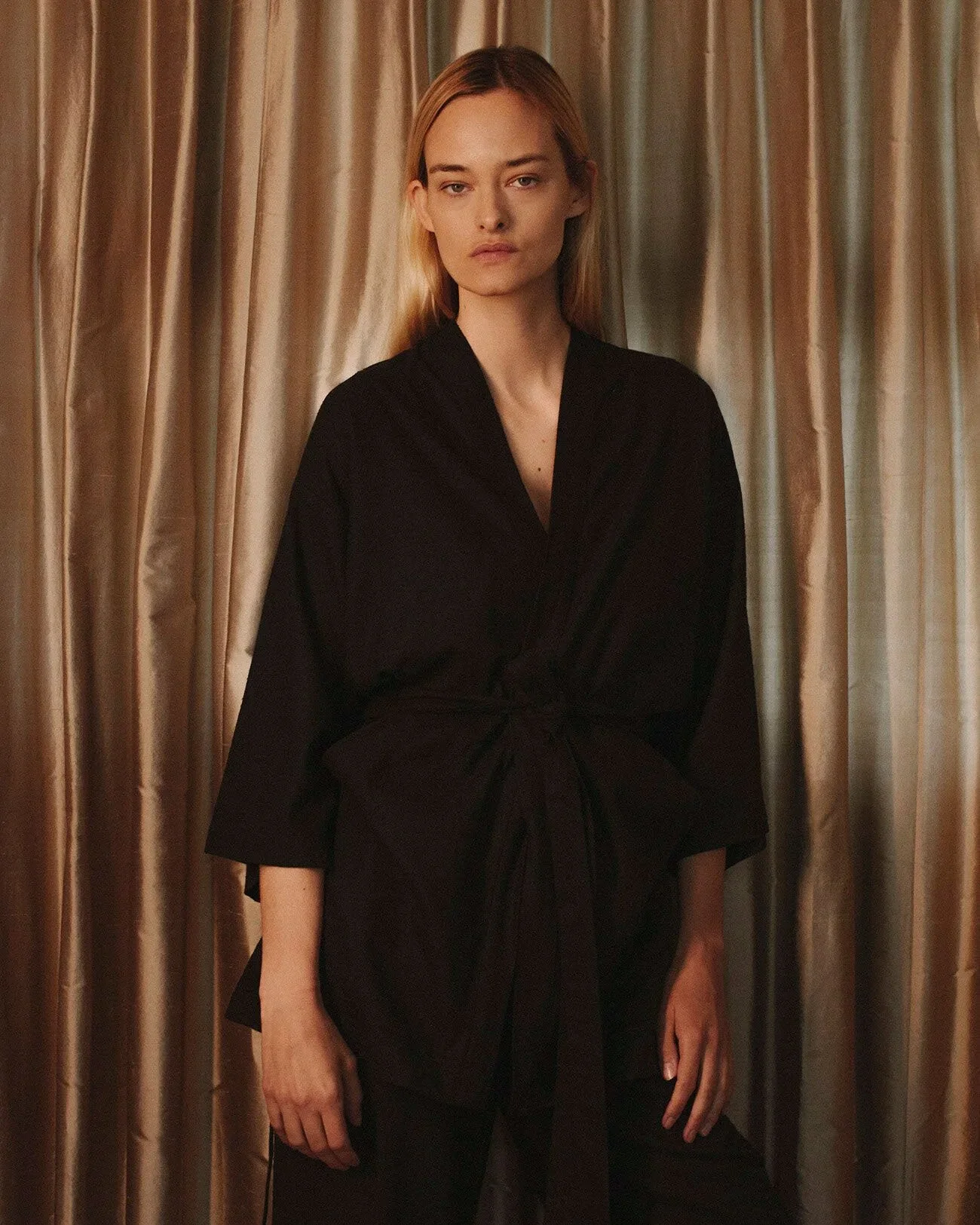 IAN-FLANIGAN-FASHION-053.jpeg