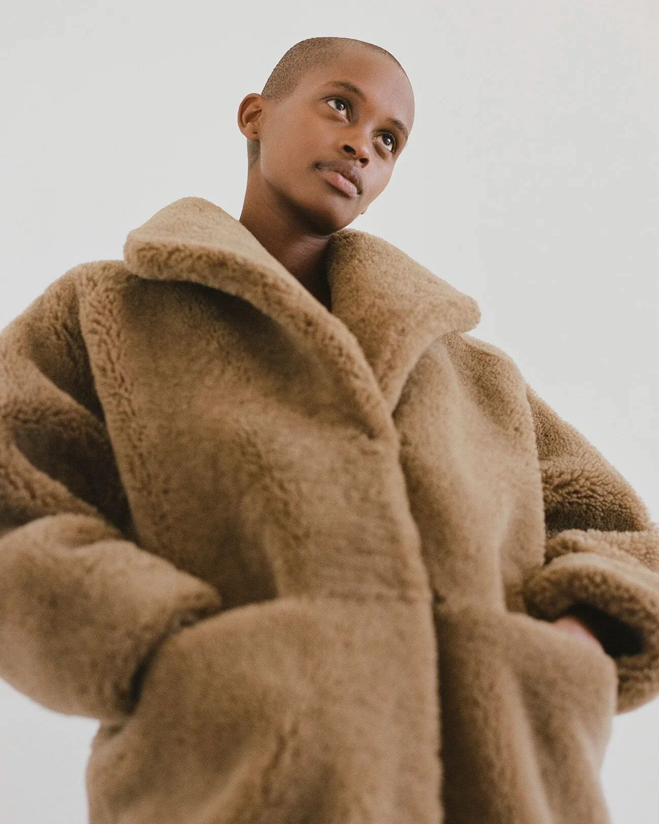 IAN-FLANIGAN-FASHION-054.jpeg