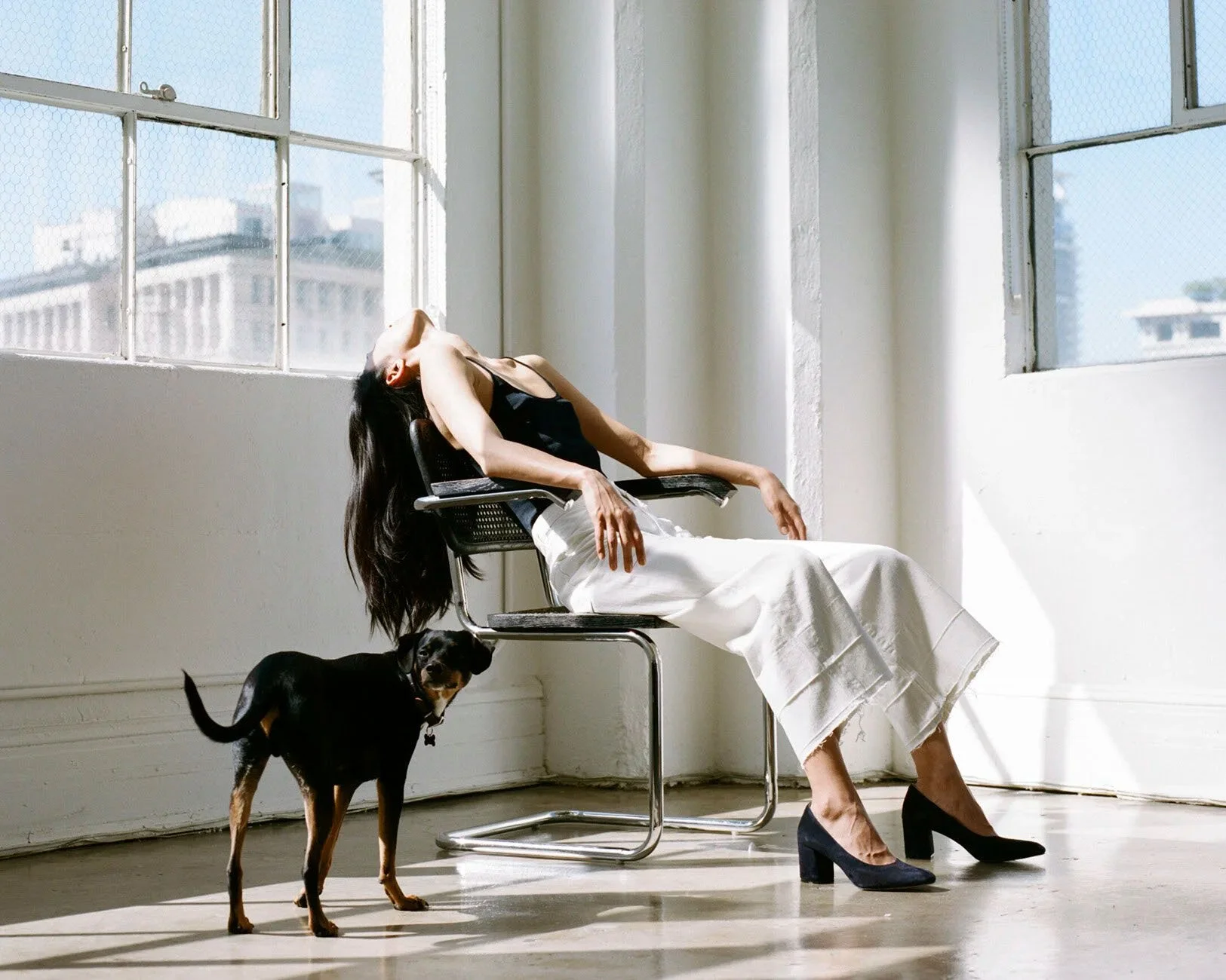 IAN-FLANIGAN-FASHION-058.jpeg