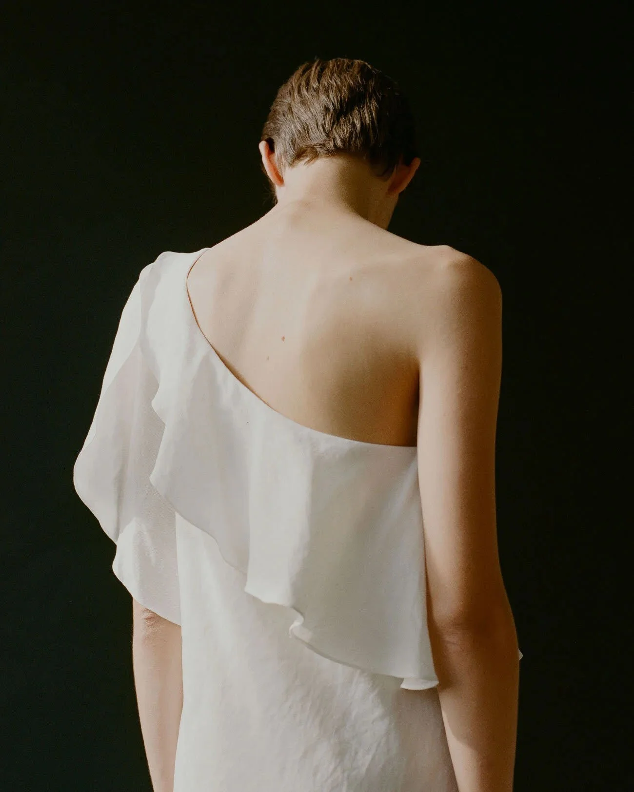 IAN-FLANIGAN-FASHION-061.jpeg