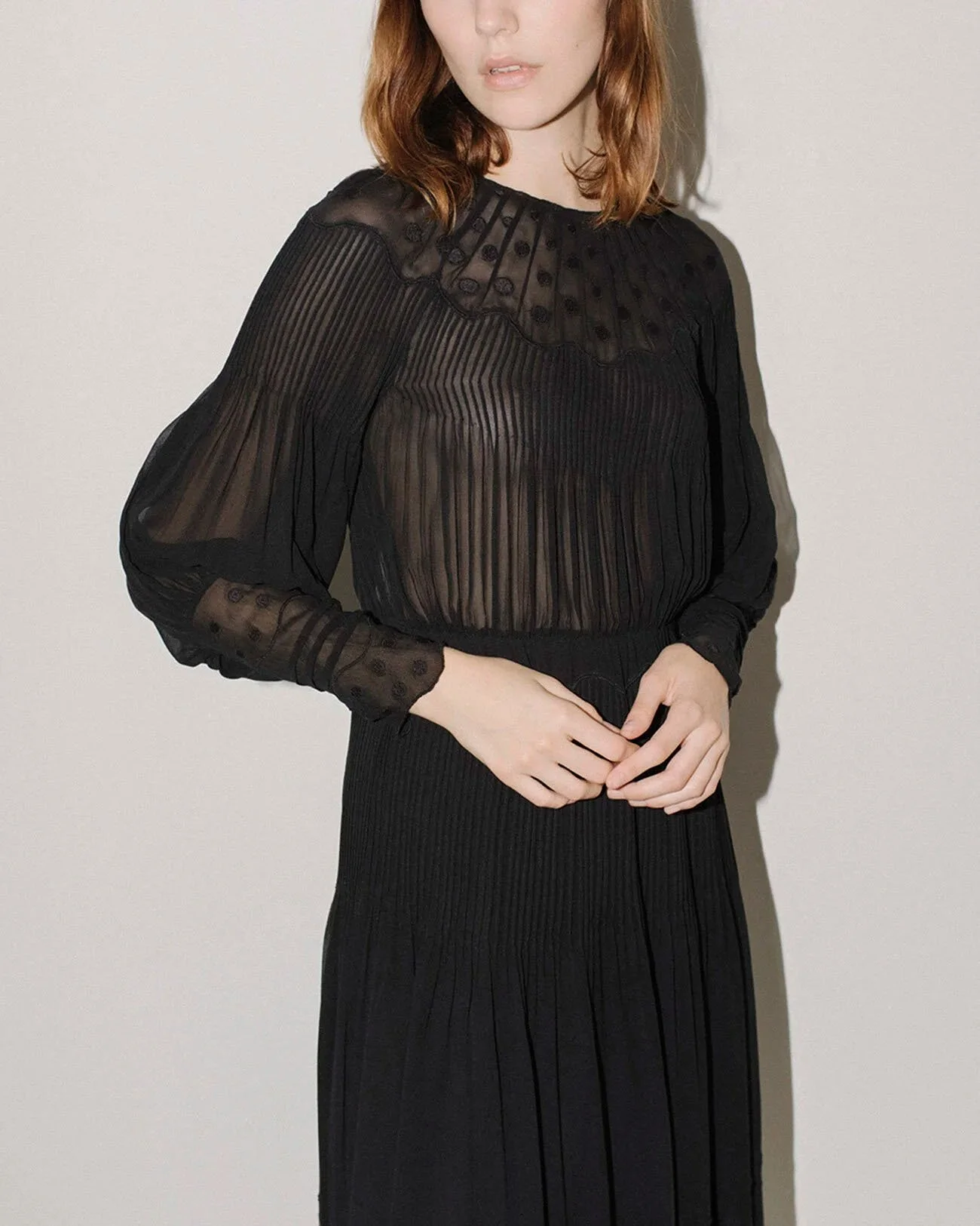 IAN-FLANIGAN-FASHION-064.jpeg