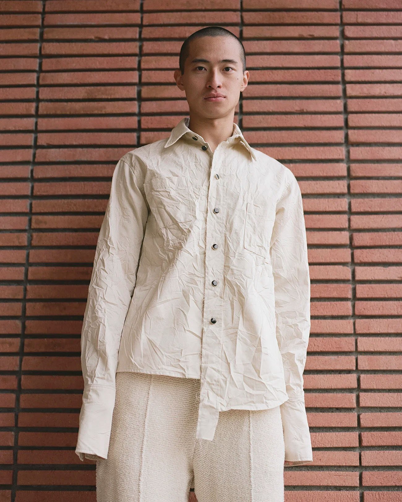 IAN-FLANIGAN-FASHION-065.jpeg