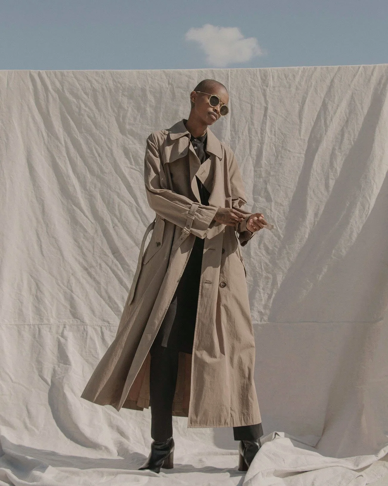 IAN-FLANIGAN-FASHION-067.jpeg