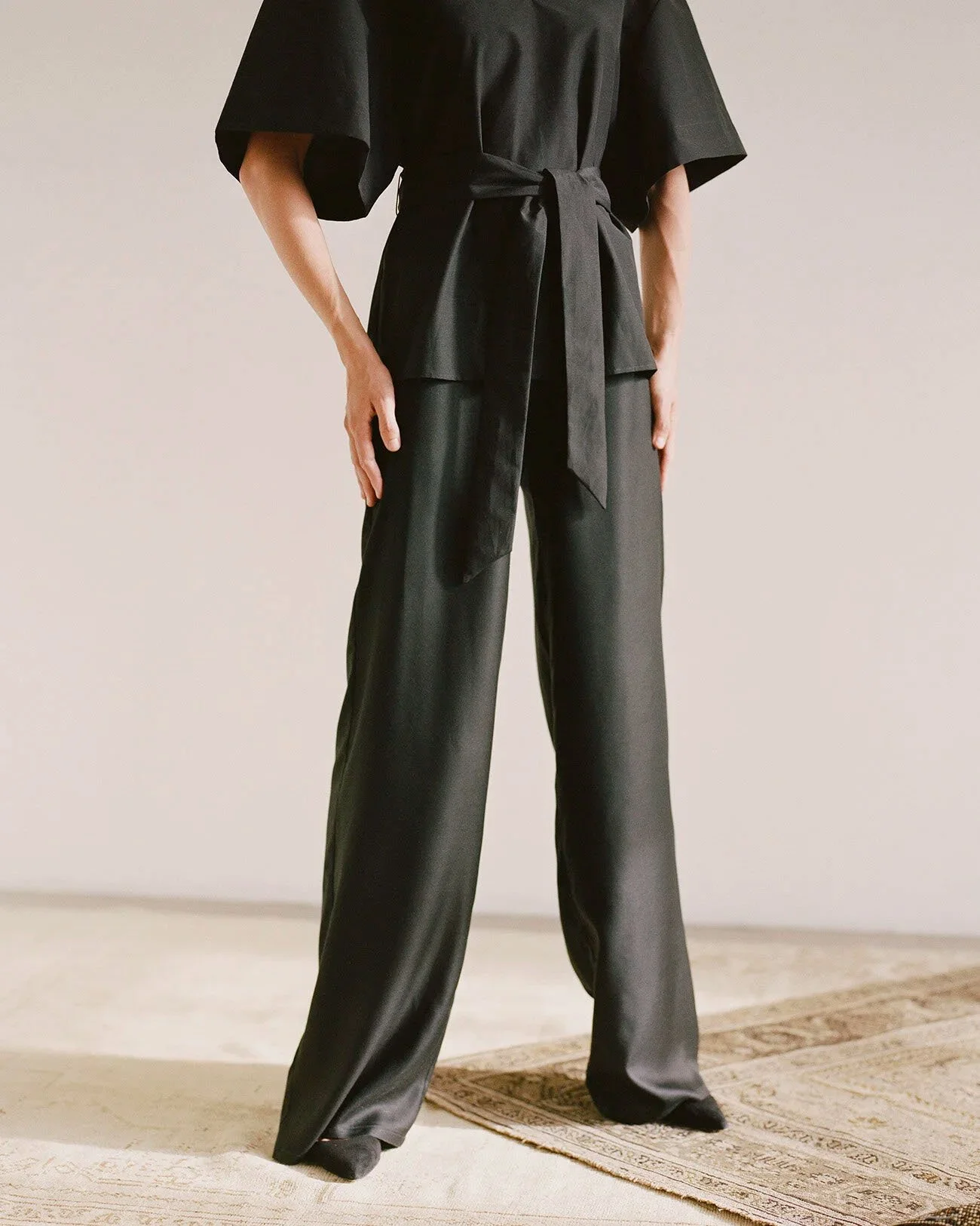 IAN-FLANIGAN-FASHION-068.jpeg