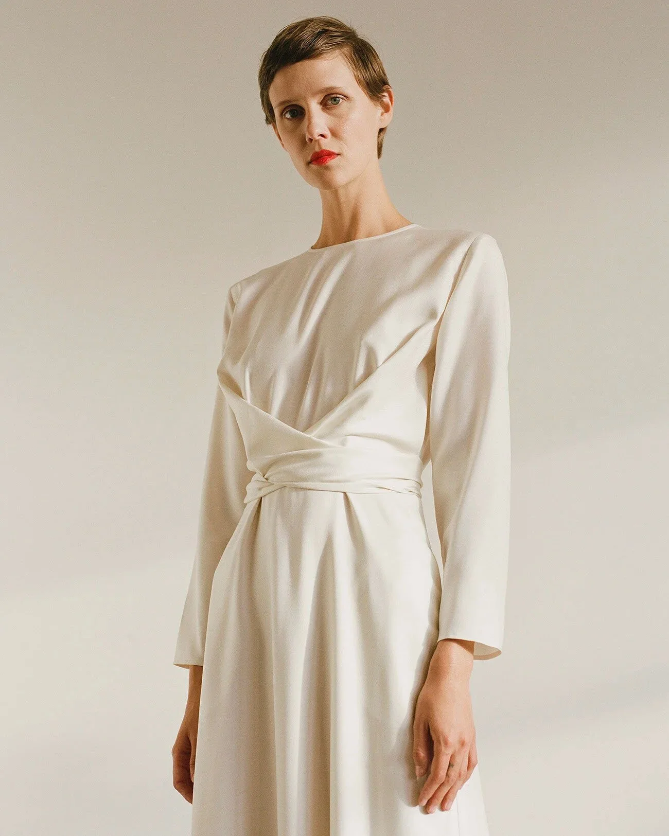 IAN-FLANIGAN-FASHION-069.jpeg