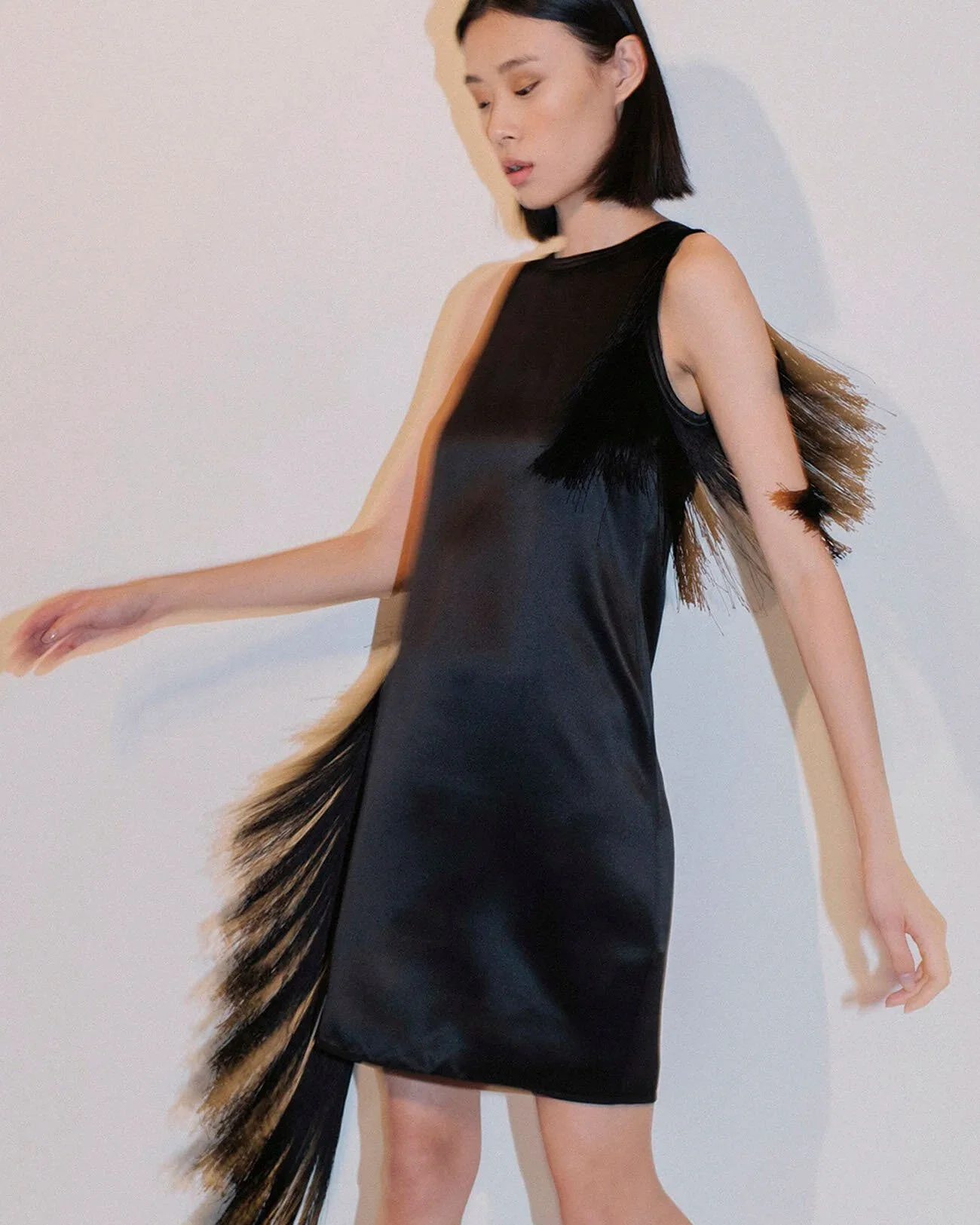 IAN-FLANIGAN-FASHION-072.jpeg