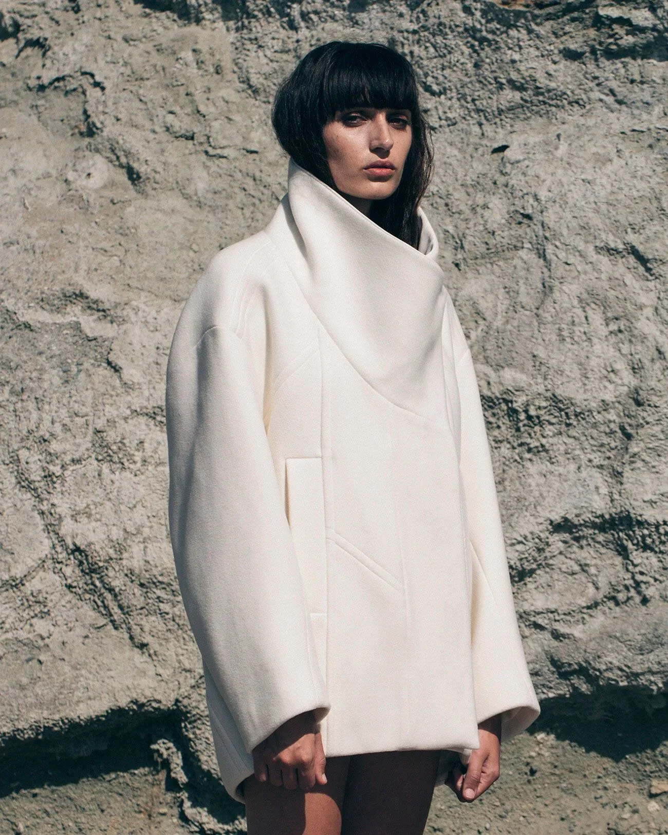 IAN-FLANIGAN-FASHION-074.jpeg