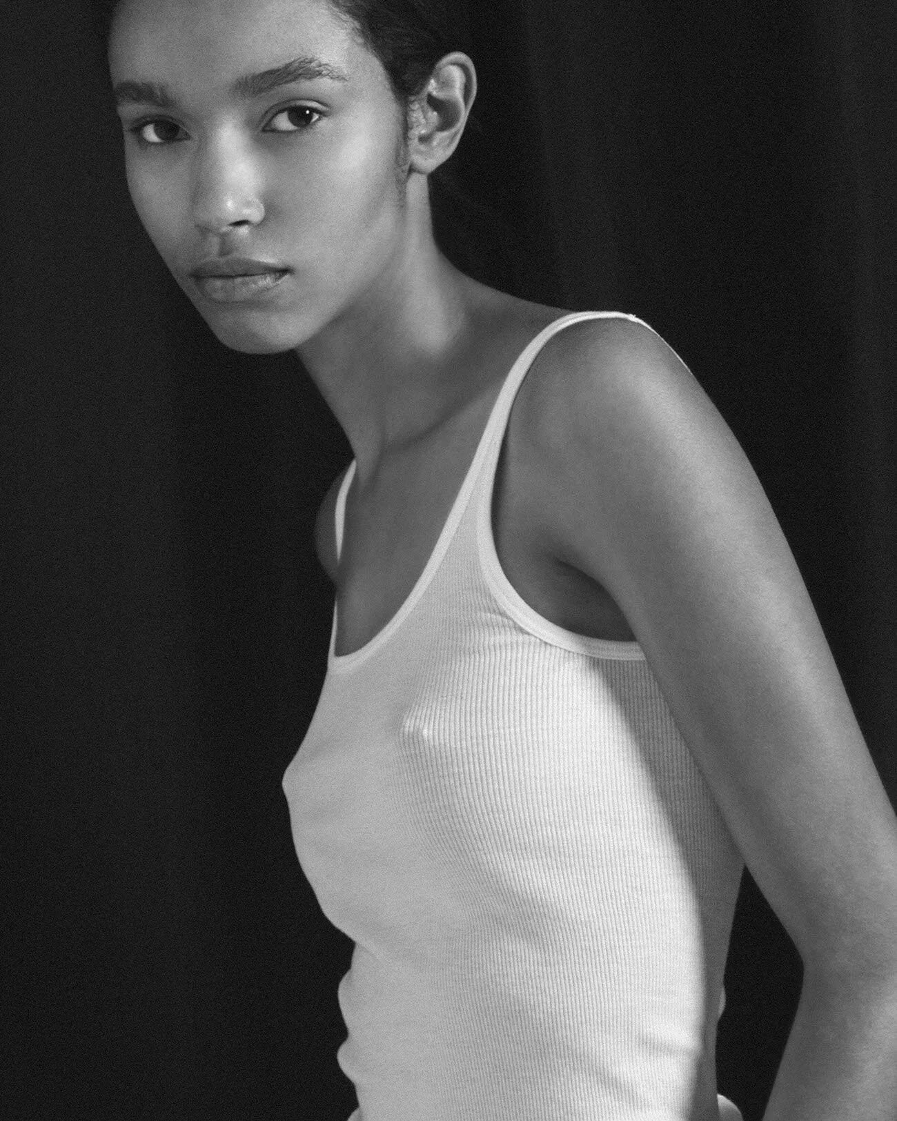 IAN-FLANIGAN-FASHION-078.jpeg