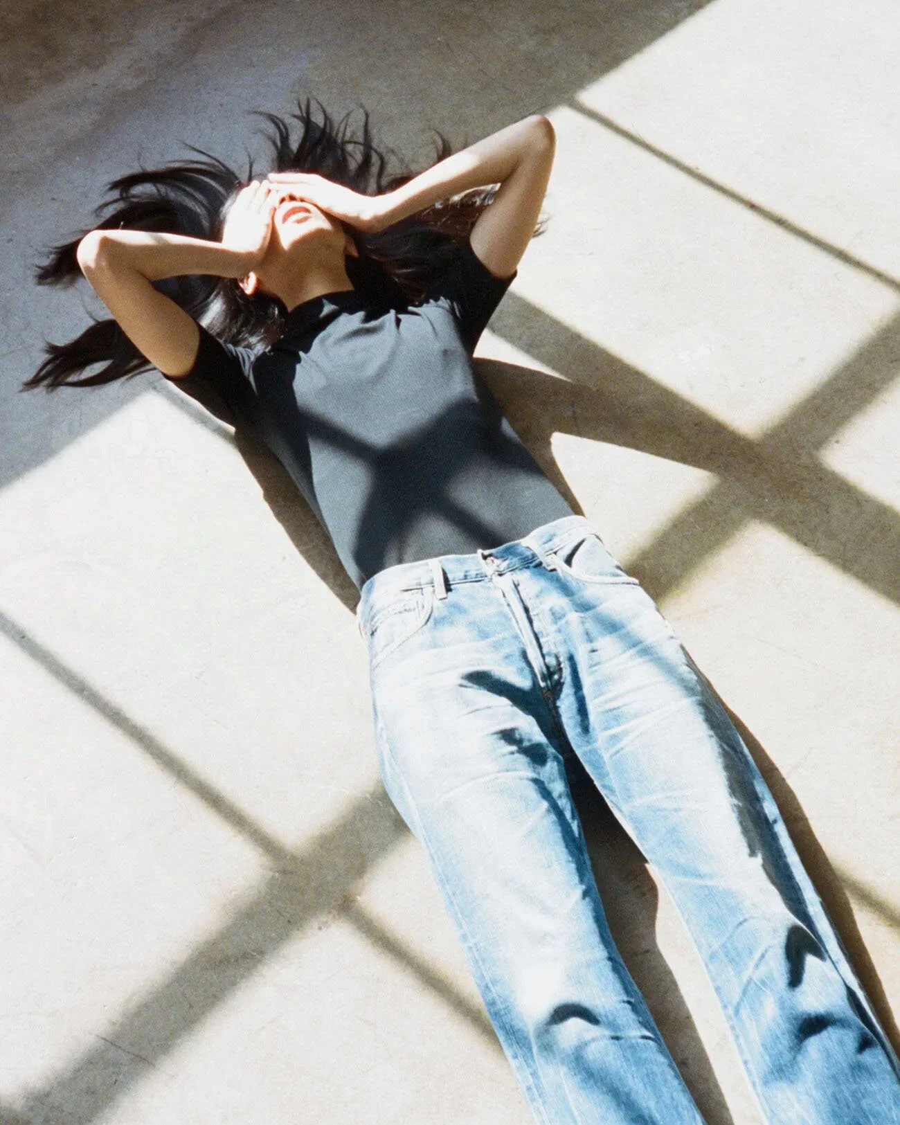 IAN-FLANIGAN-FASHION-079.jpeg
