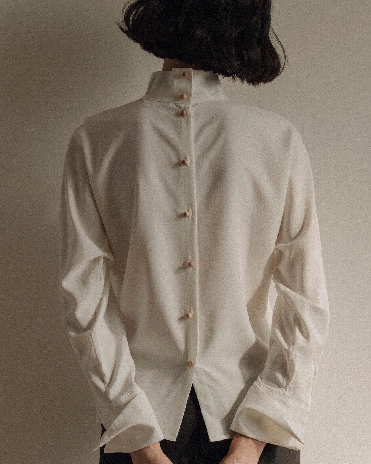 IAN-FLANIGAN-FASHION-085.jpeg