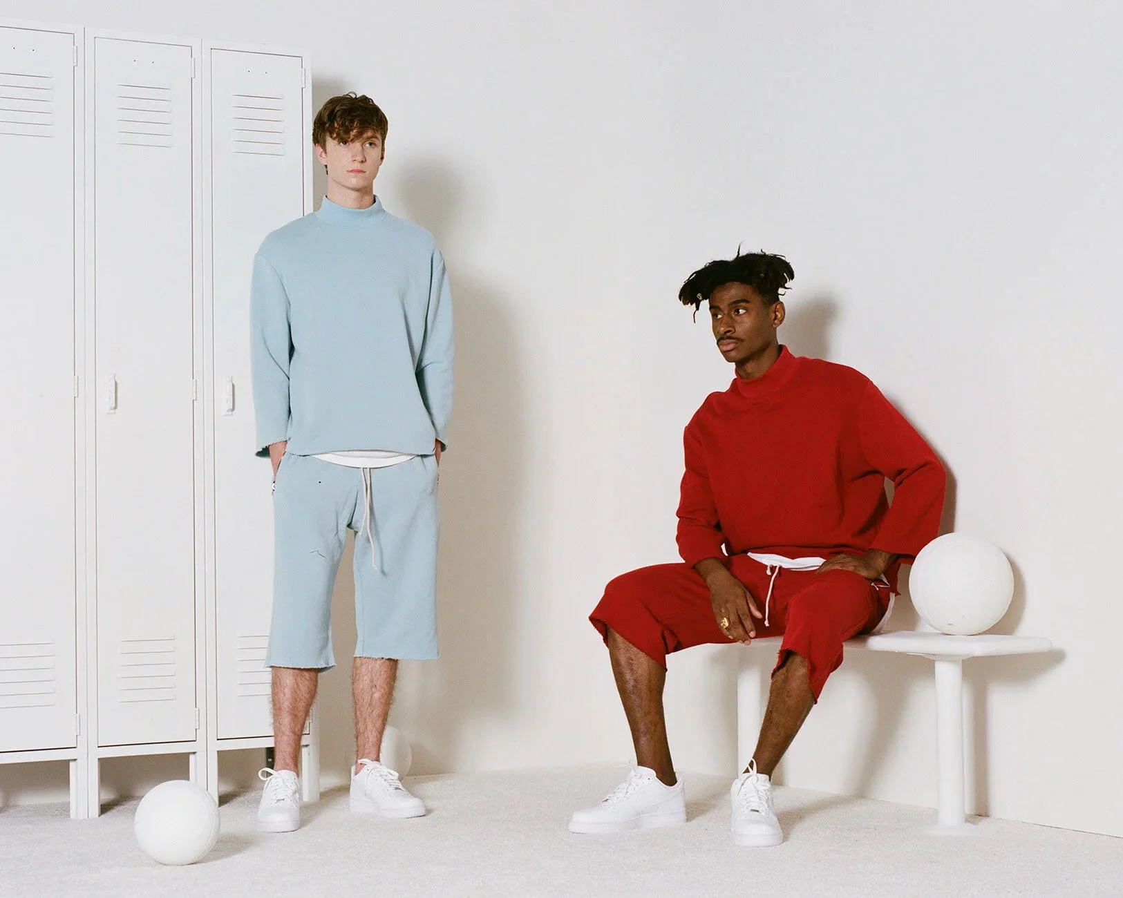 IAN-FLANIGAN-FASHION-090.jpeg