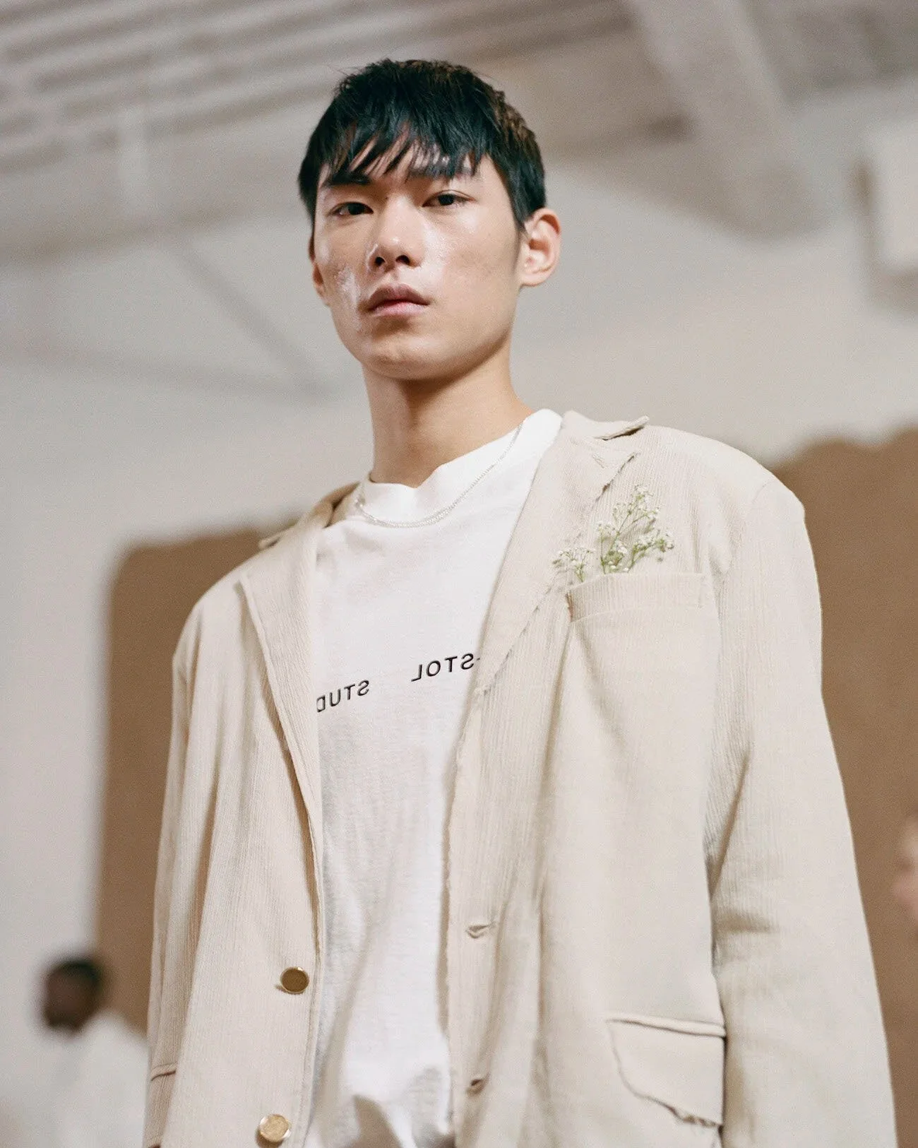 IAN-FLANIGAN-FASHION-094.jpeg