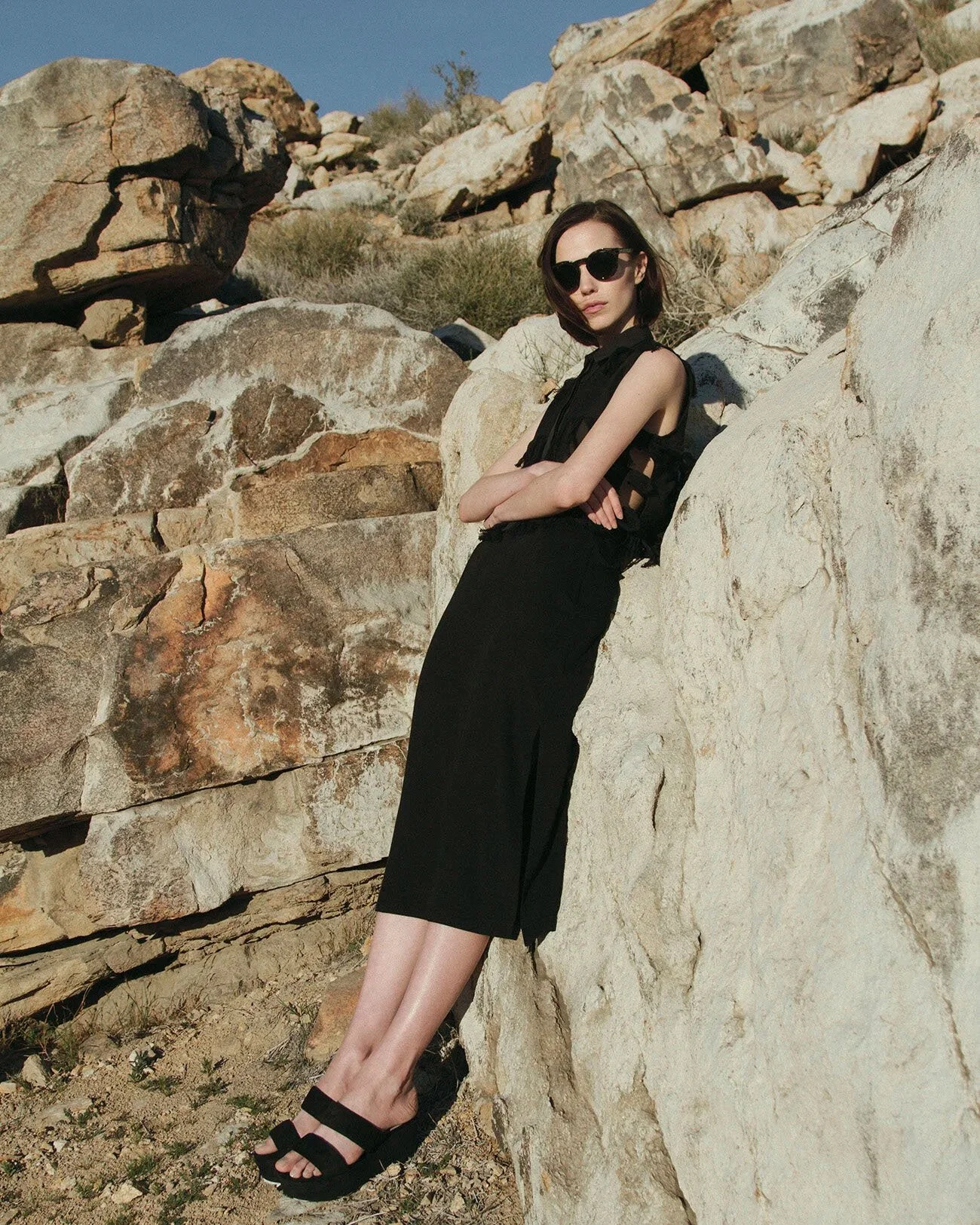 IAN-FLANIGAN-FASHION-097.jpeg