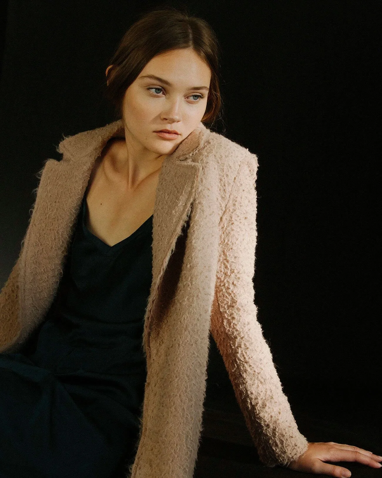 IAN-FLANIGAN-FASHION-107.jpeg