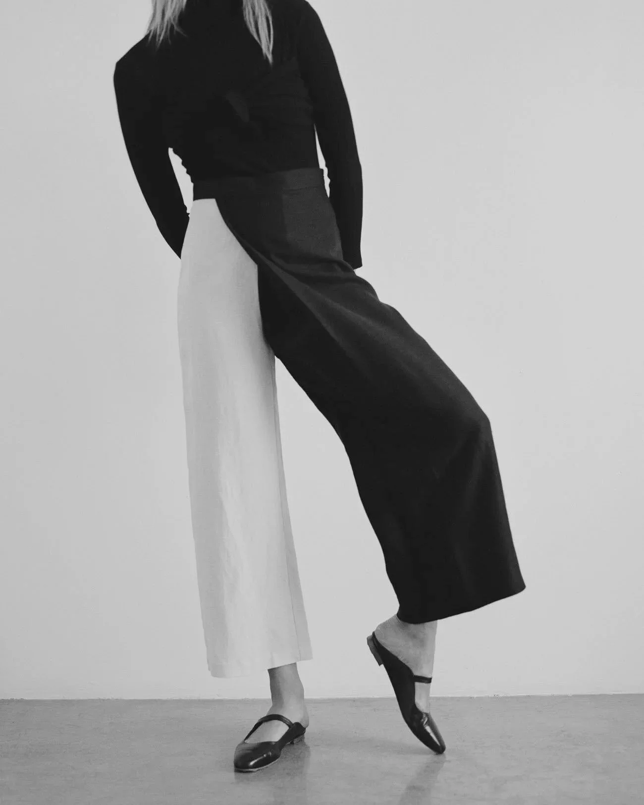 IAN-FLANIGAN-FASHION-115.jpeg