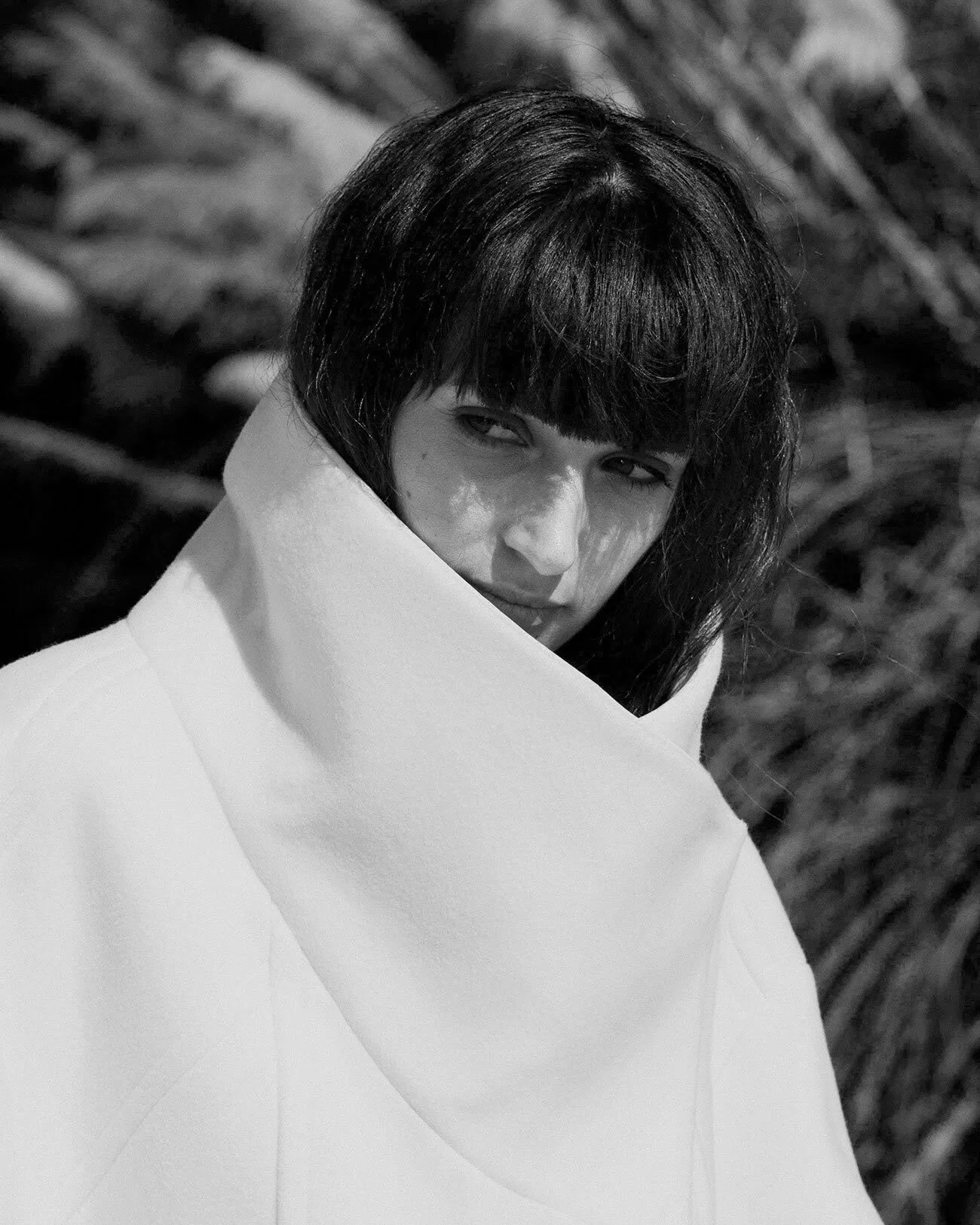 IAN-FLANIGAN-FASHION-120.jpeg