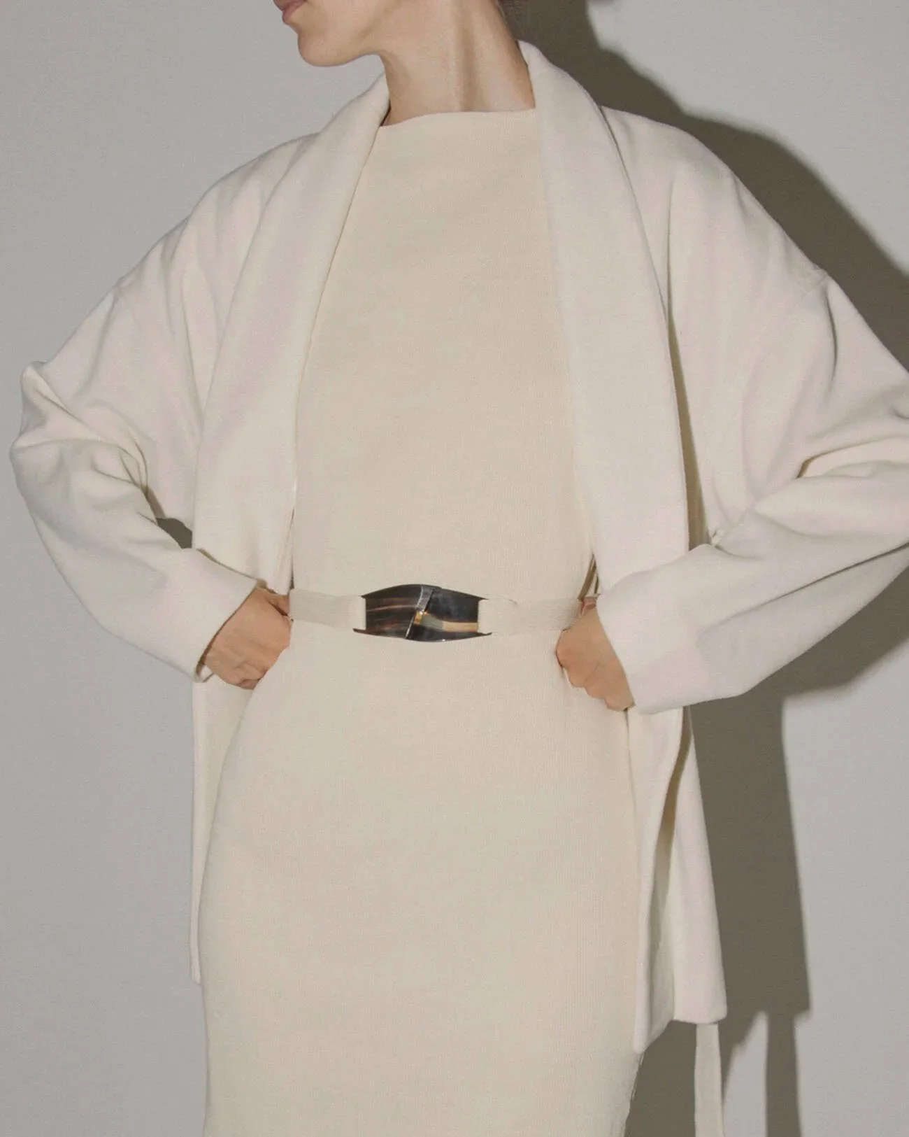 IAN-FLANIGAN-FASHION-127.jpeg