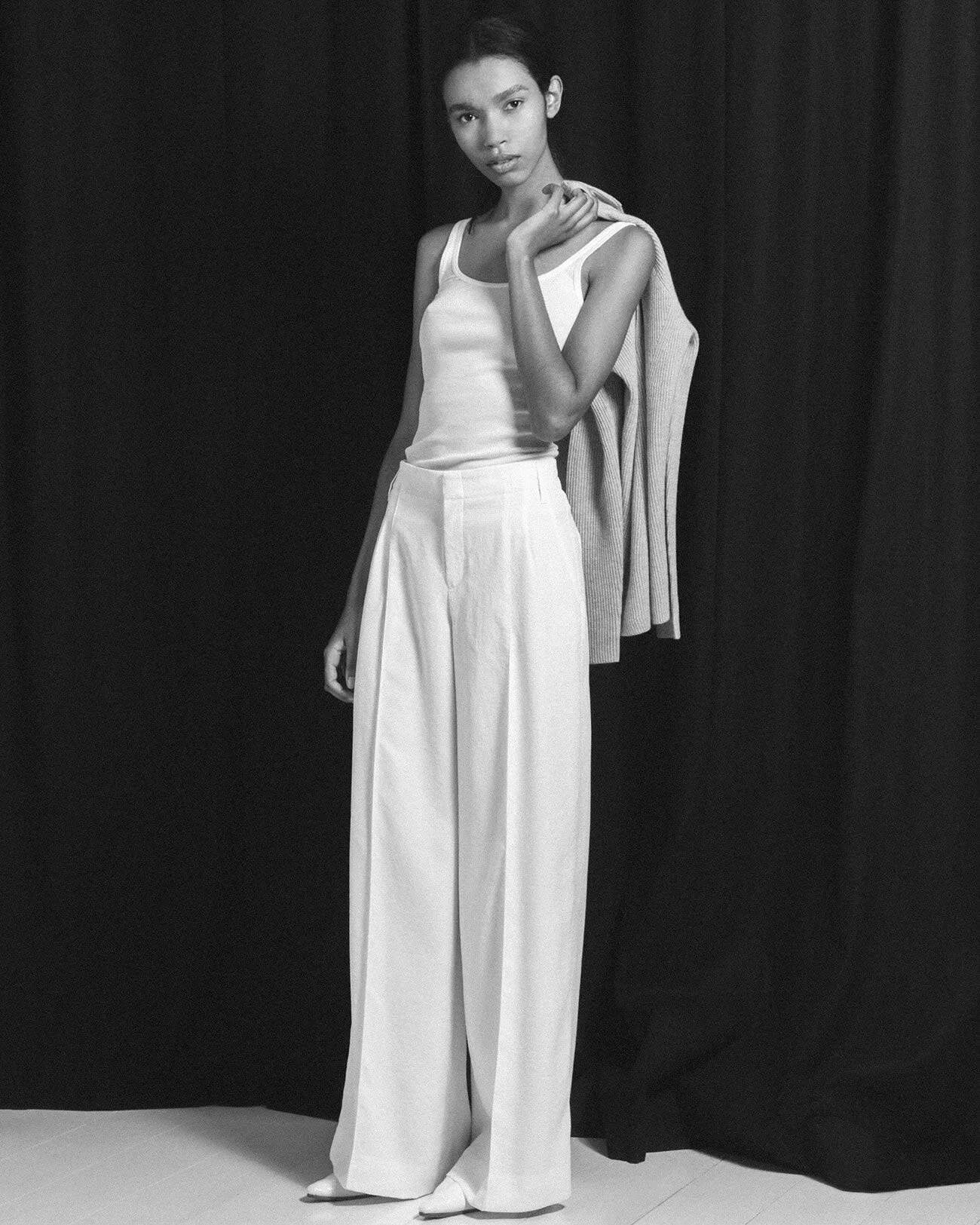 IAN-FLANIGAN-FASHION-133.jpeg