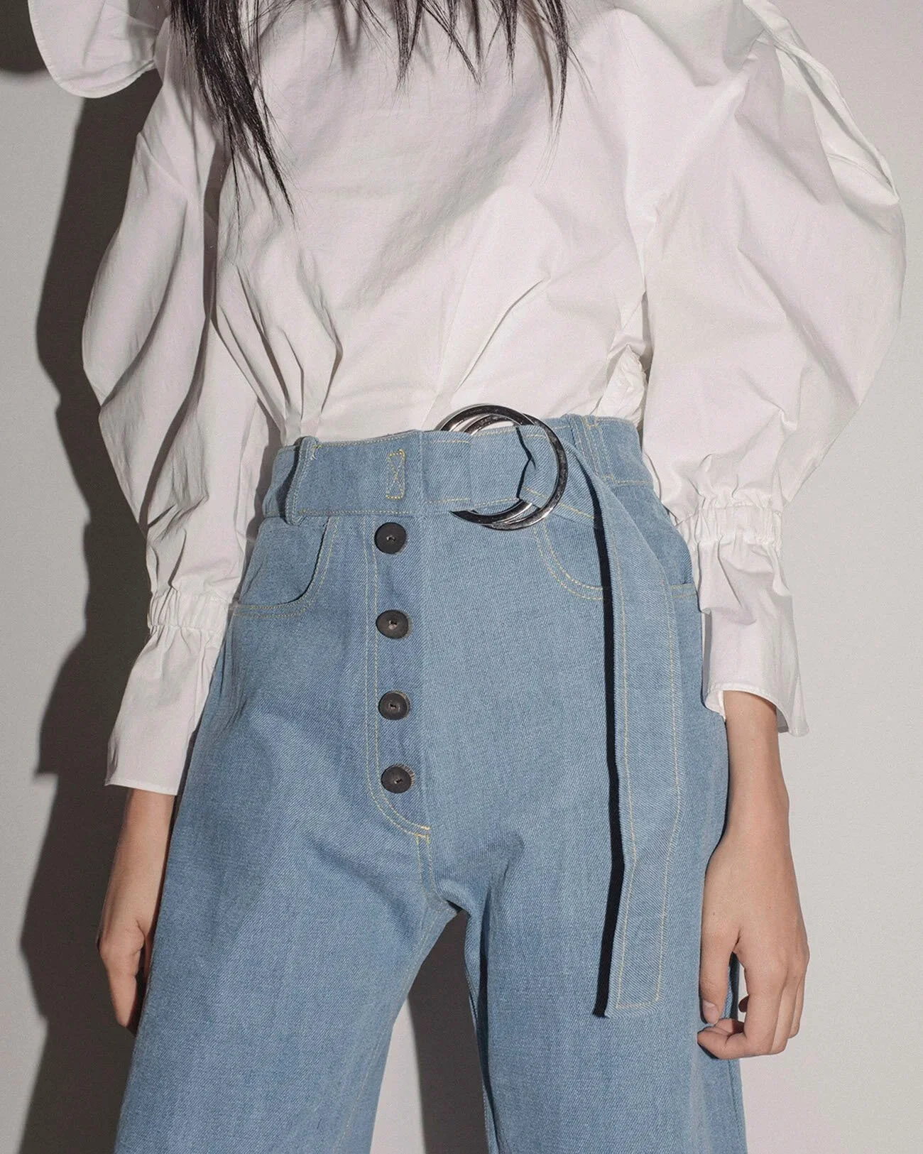 IAN-FLANIGAN-FASHION-135.jpeg