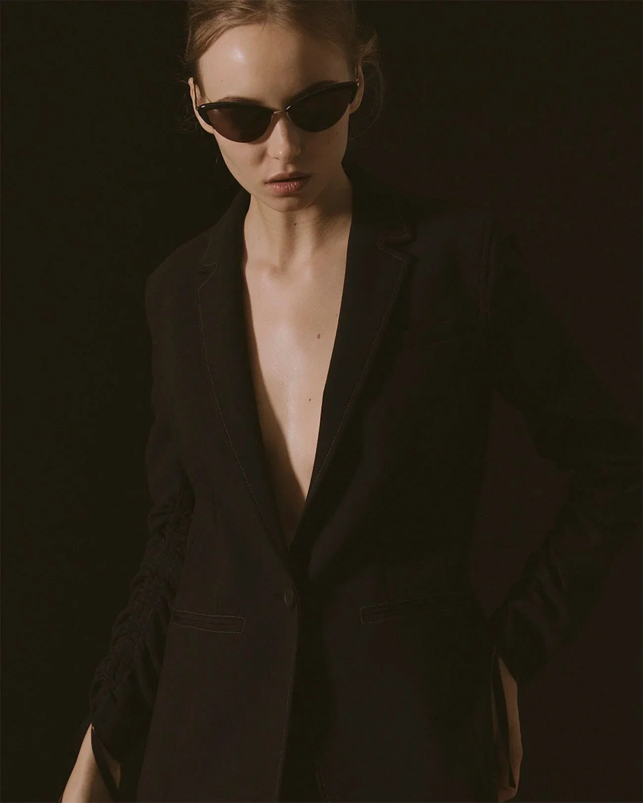 IAN-FLANIGAN-FASHION-150.jpeg