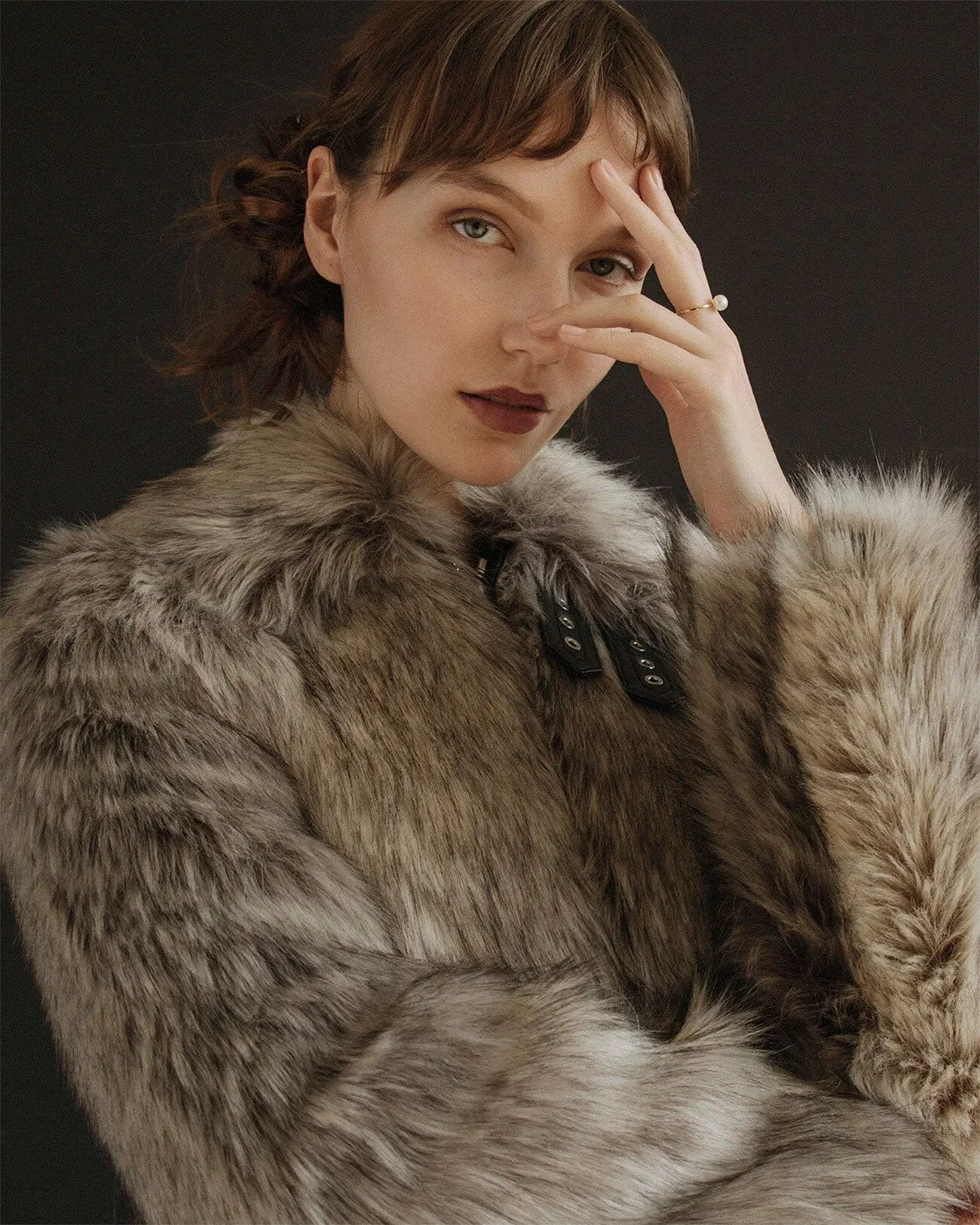 IAN-FLANIGAN-FASHION-153.jpeg