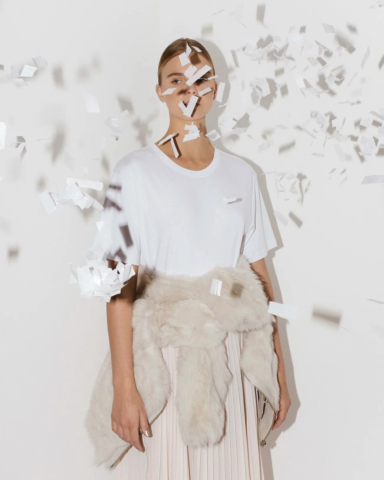 IAN-FLANIGAN-FASHION-155.jpeg