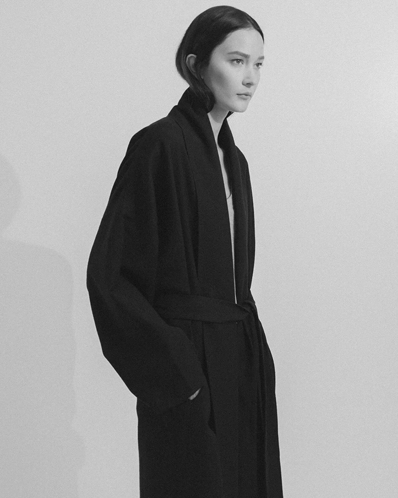 IAN-FLANIGAN-FASHION-160.jpeg