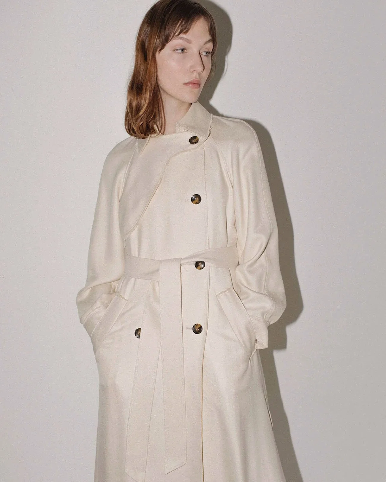 IAN-FLANIGAN-FASHION-164.jpeg