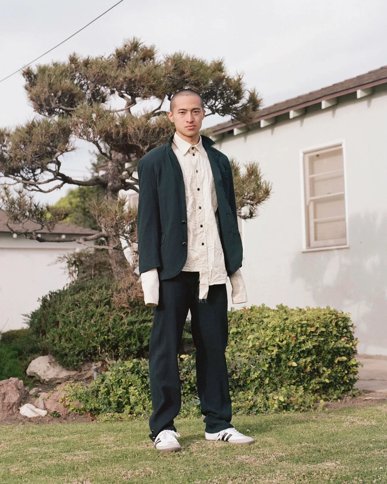 IAN-FLANIGAN-FASHION-165.jpeg