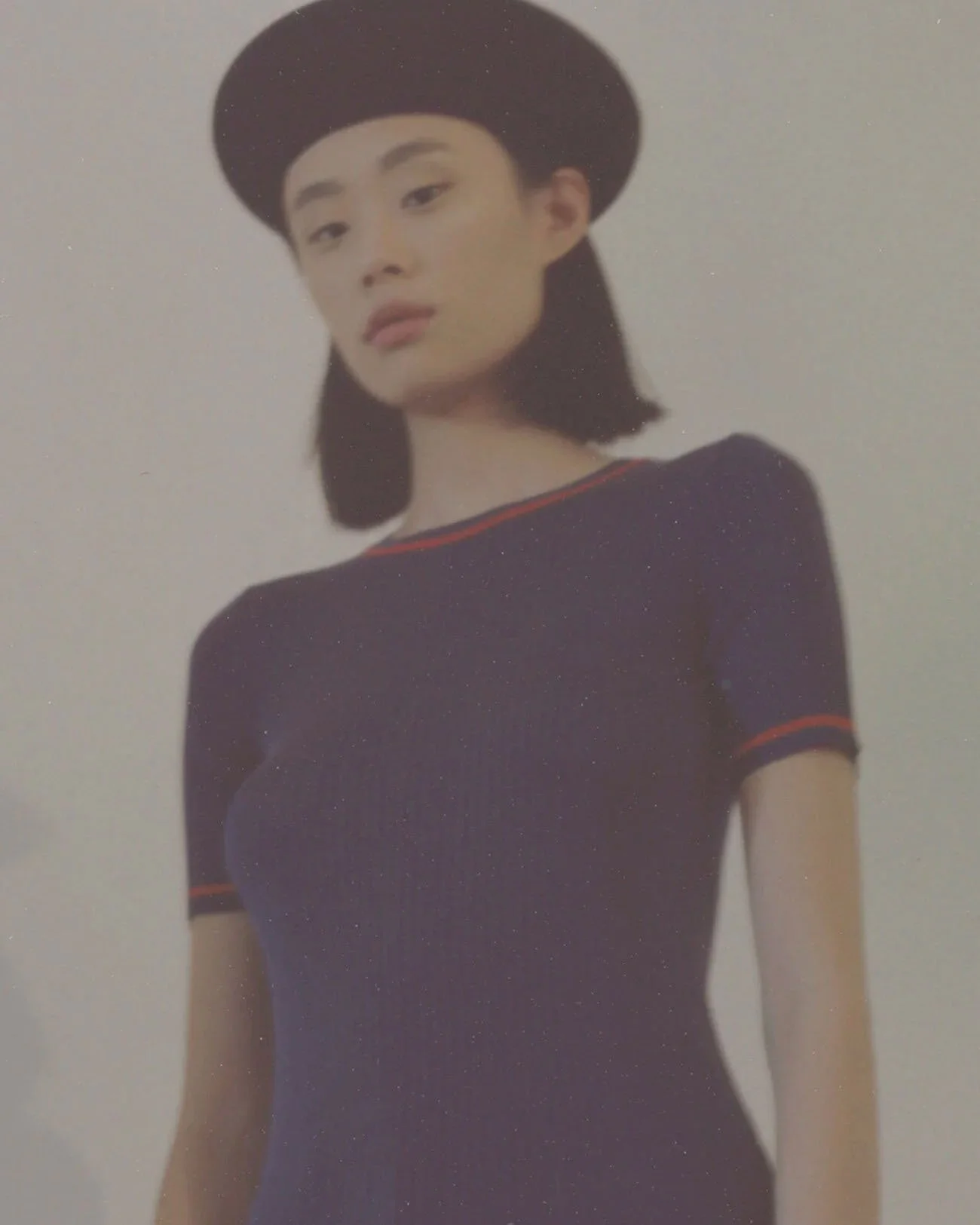 IAN-FLANIGAN-FASHION-170.jpeg
