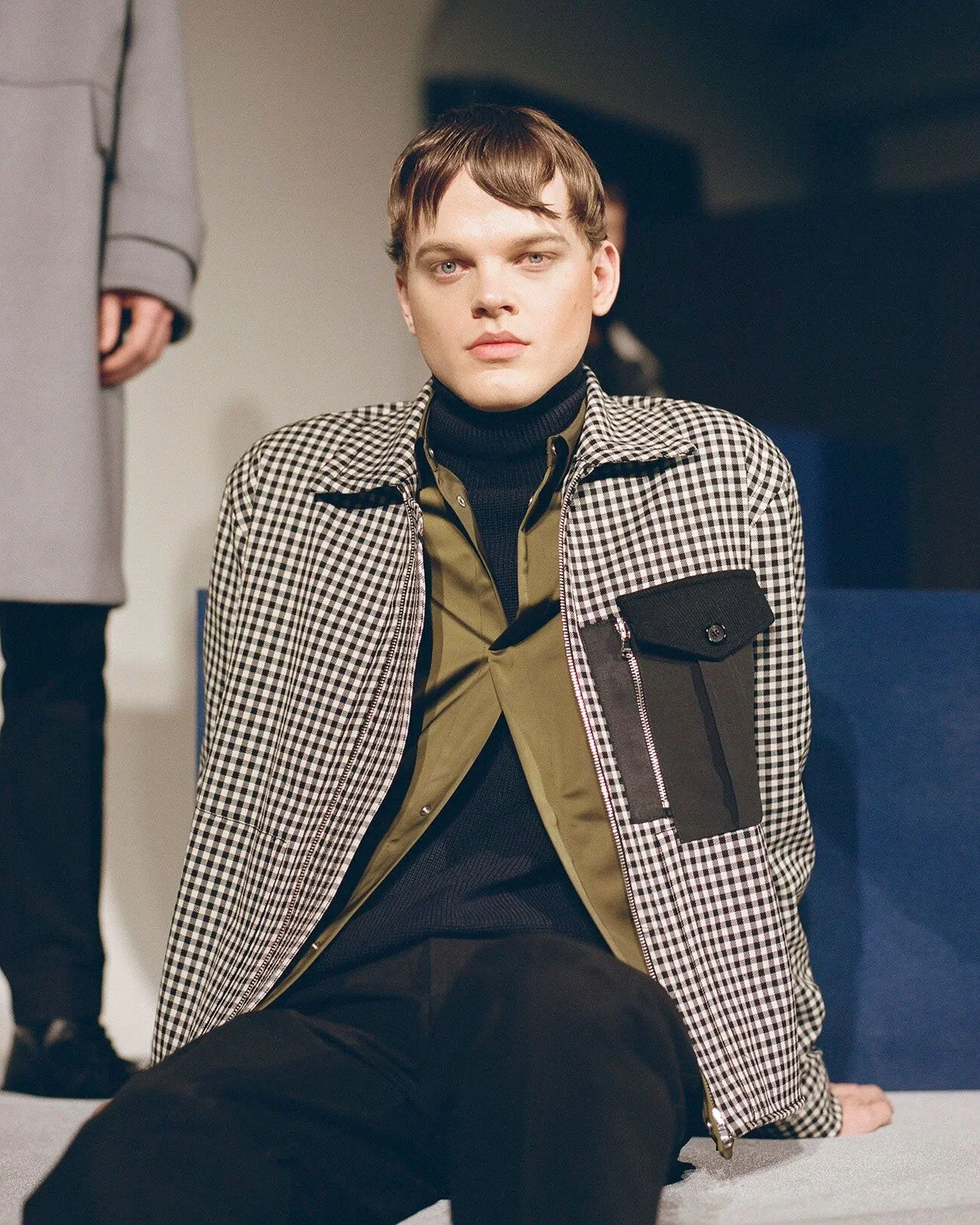 IAN-FLANIGAN-FASHION-184.jpeg