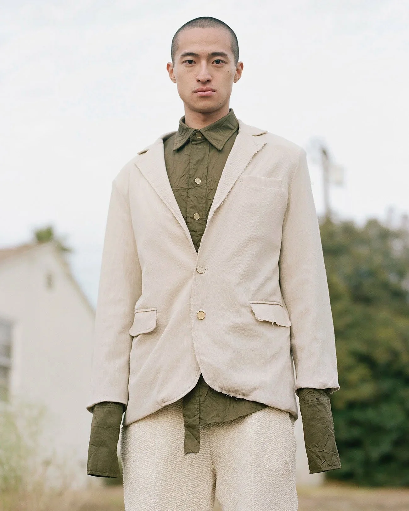 IAN-FLANIGAN-FASHION-195.jpeg