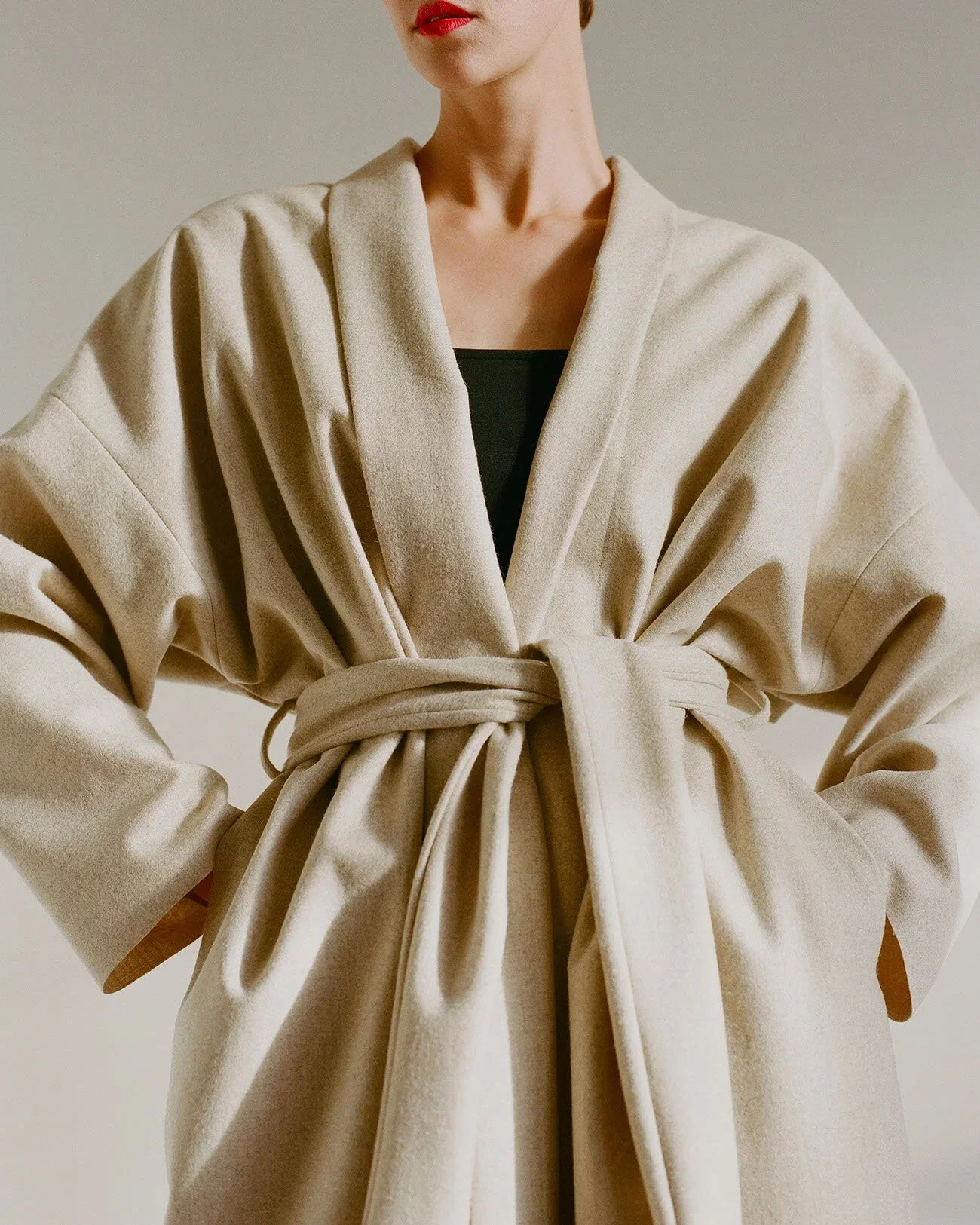 IAN-FLANIGAN-FASHION-205.jpeg