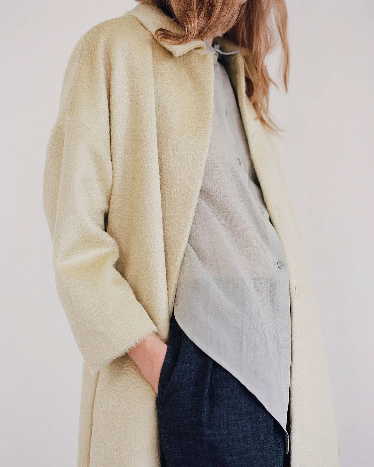 IAN-FLANIGAN-FASHION-210.jpeg