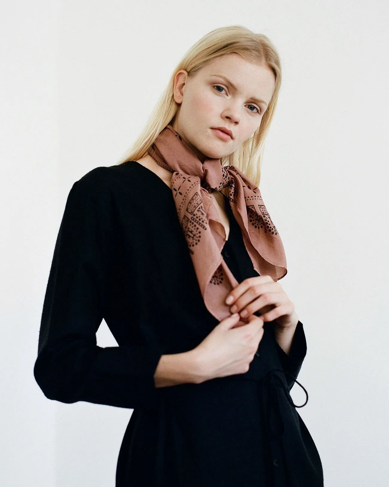 IAN-FLANIGAN-FASHION-211.jpeg