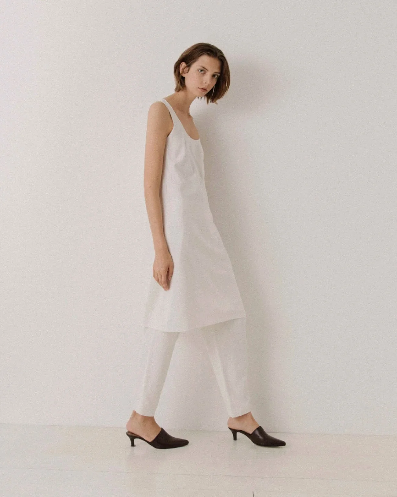 IAN-FLANIGAN-FASHION-212.jpeg