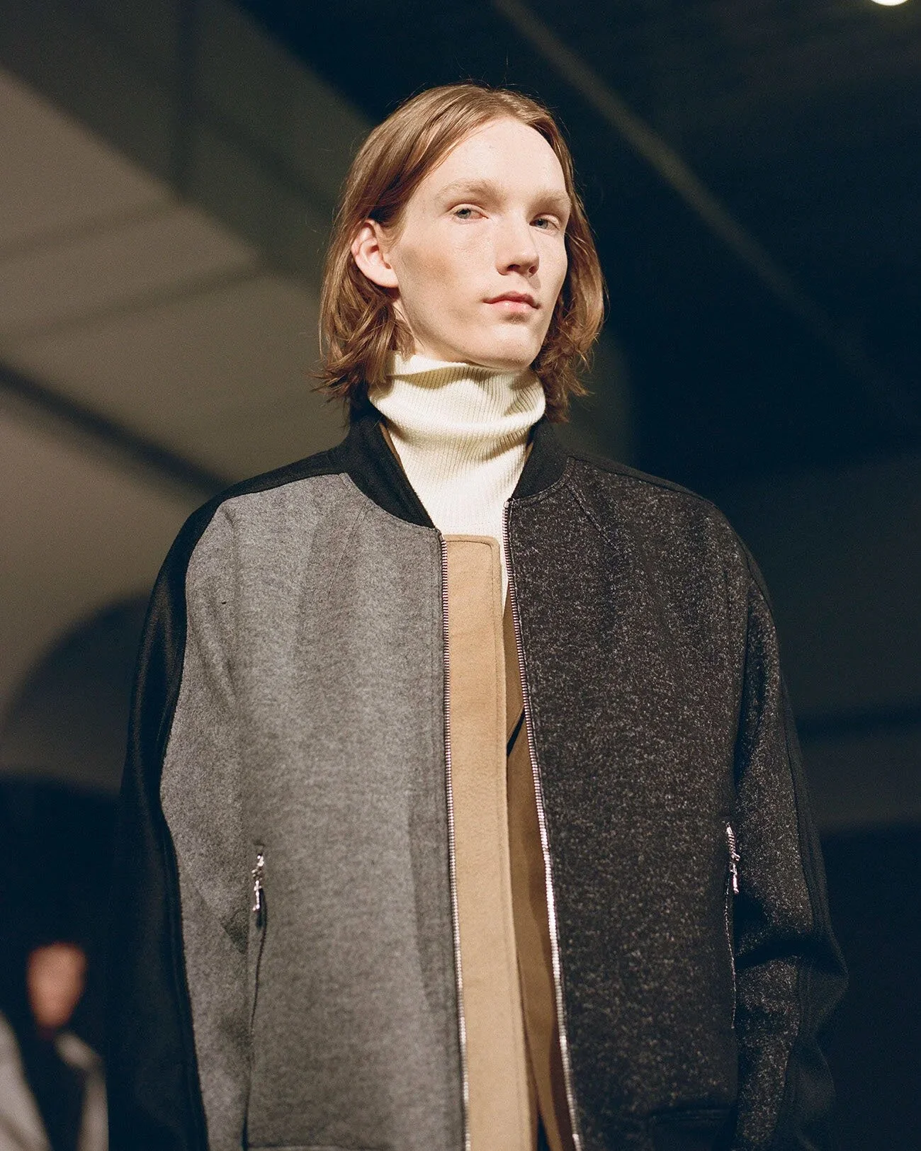 IAN-FLANIGAN-FASHION-217.jpeg