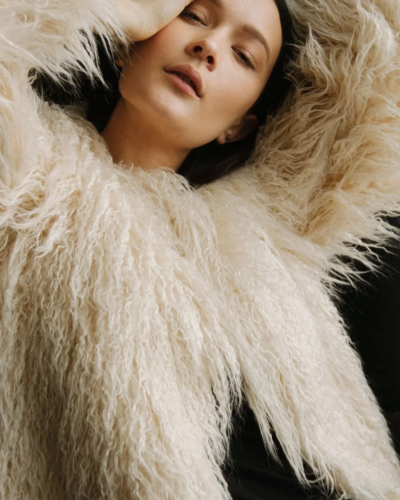 IAN-FLANIGAN-FASHION-220.jpeg