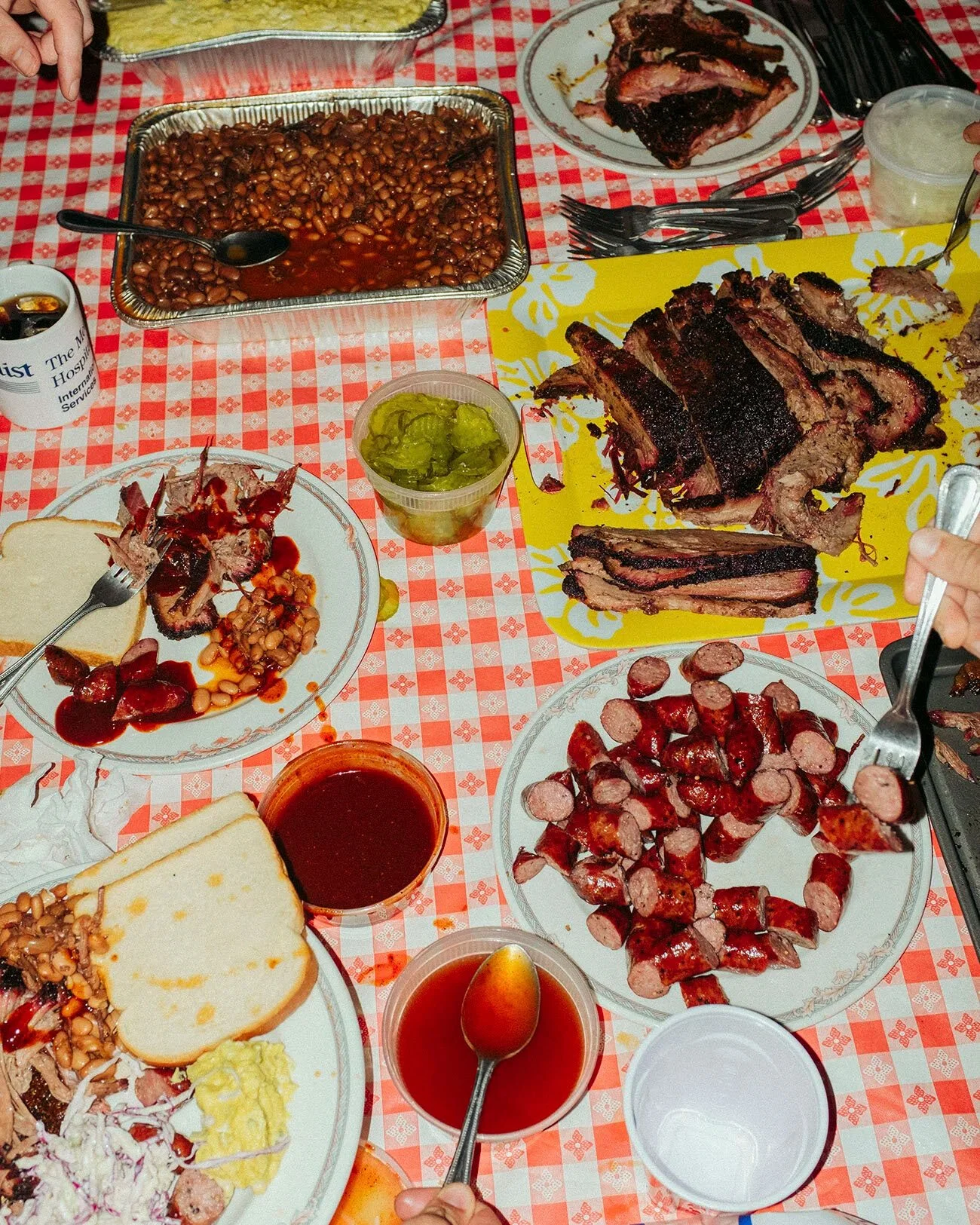 IAN-FLANIGAN-FOOD-002.jpeg