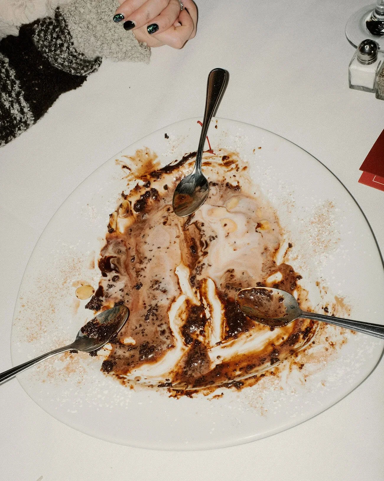 IAN-FLANIGAN-FOOD-007.jpeg