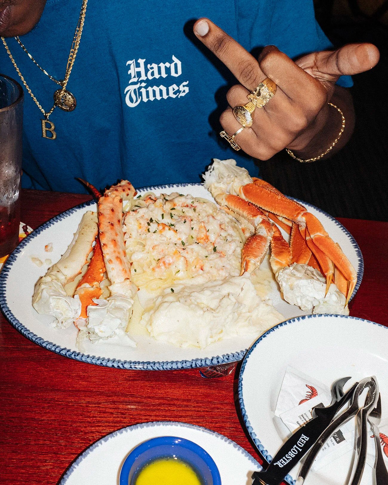 IAN-FLANIGAN-FOOD-008.jpeg