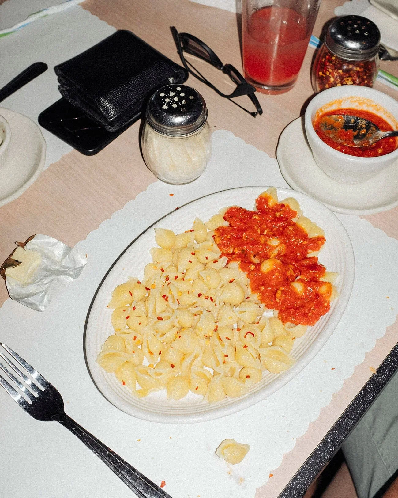 IAN-FLANIGAN-FOOD-009.jpeg