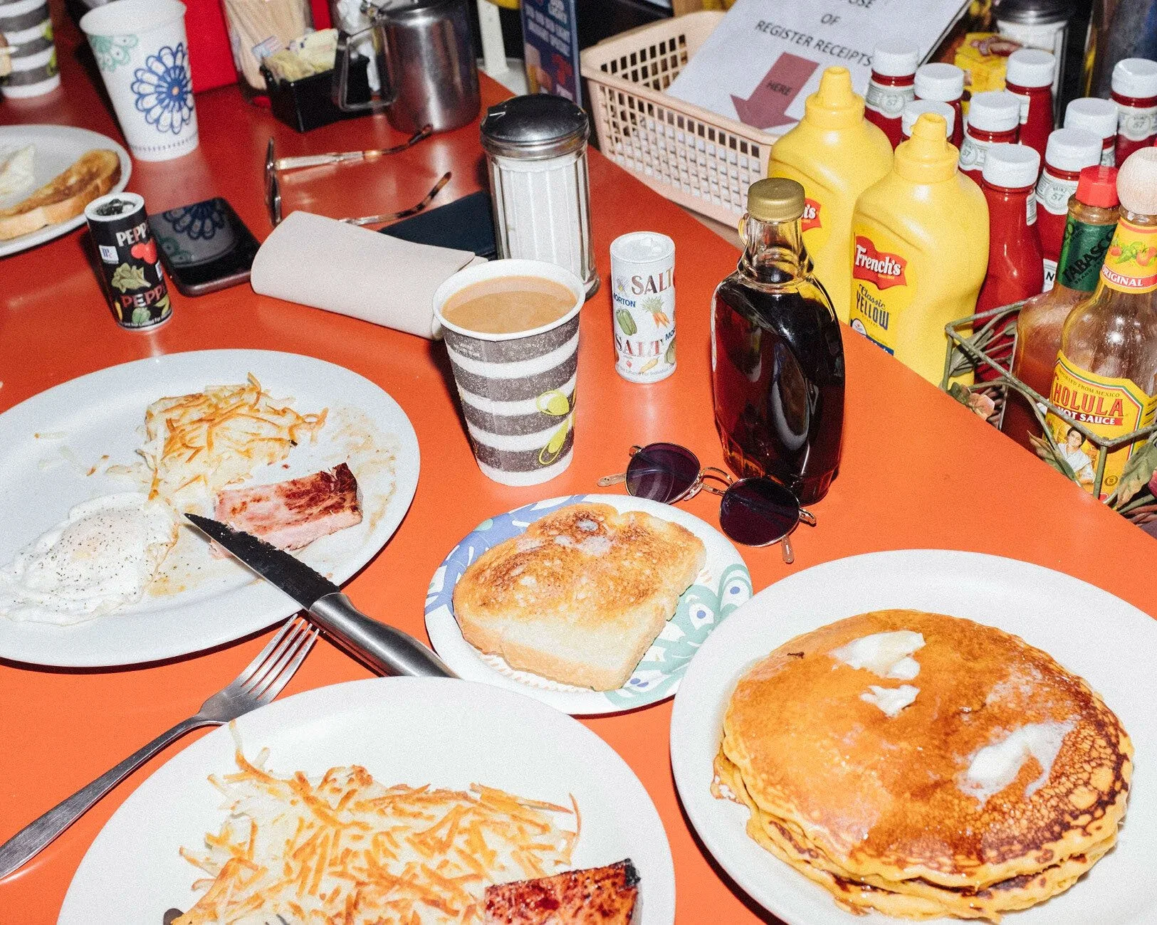IAN-FLANIGAN-FOOD-011.jpeg