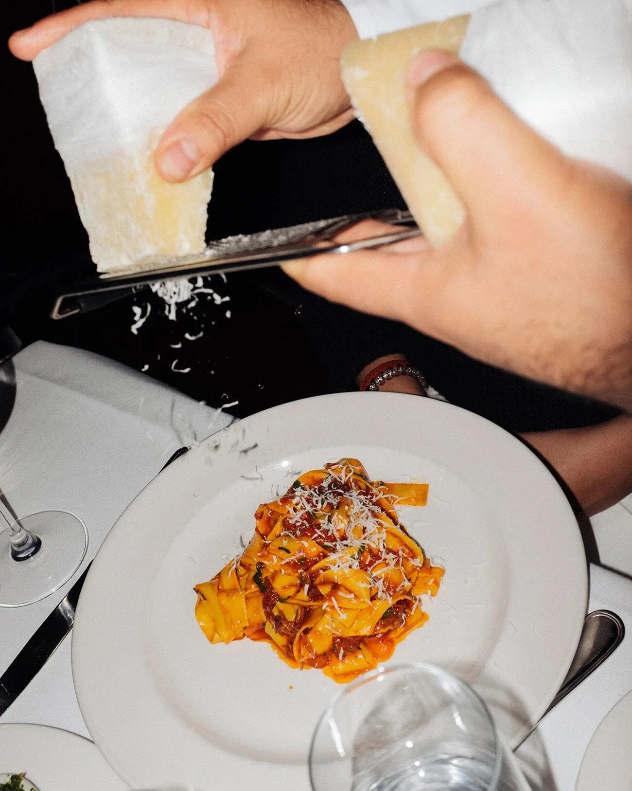 IAN-FLANIGAN-FOOD-013.jpeg